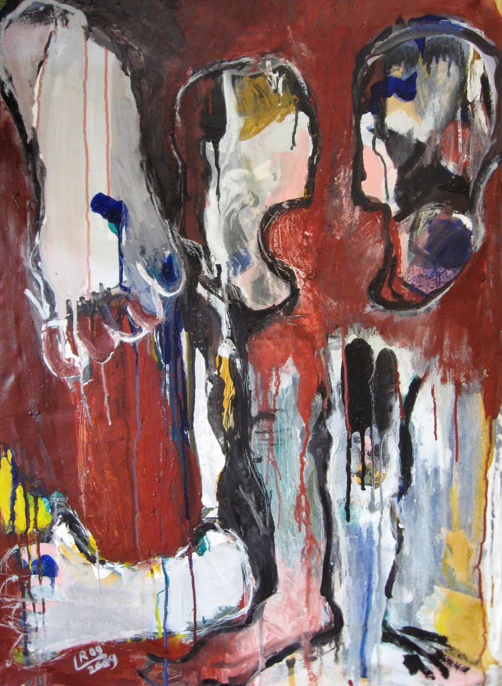 2009 PARTS OF IT.JPG