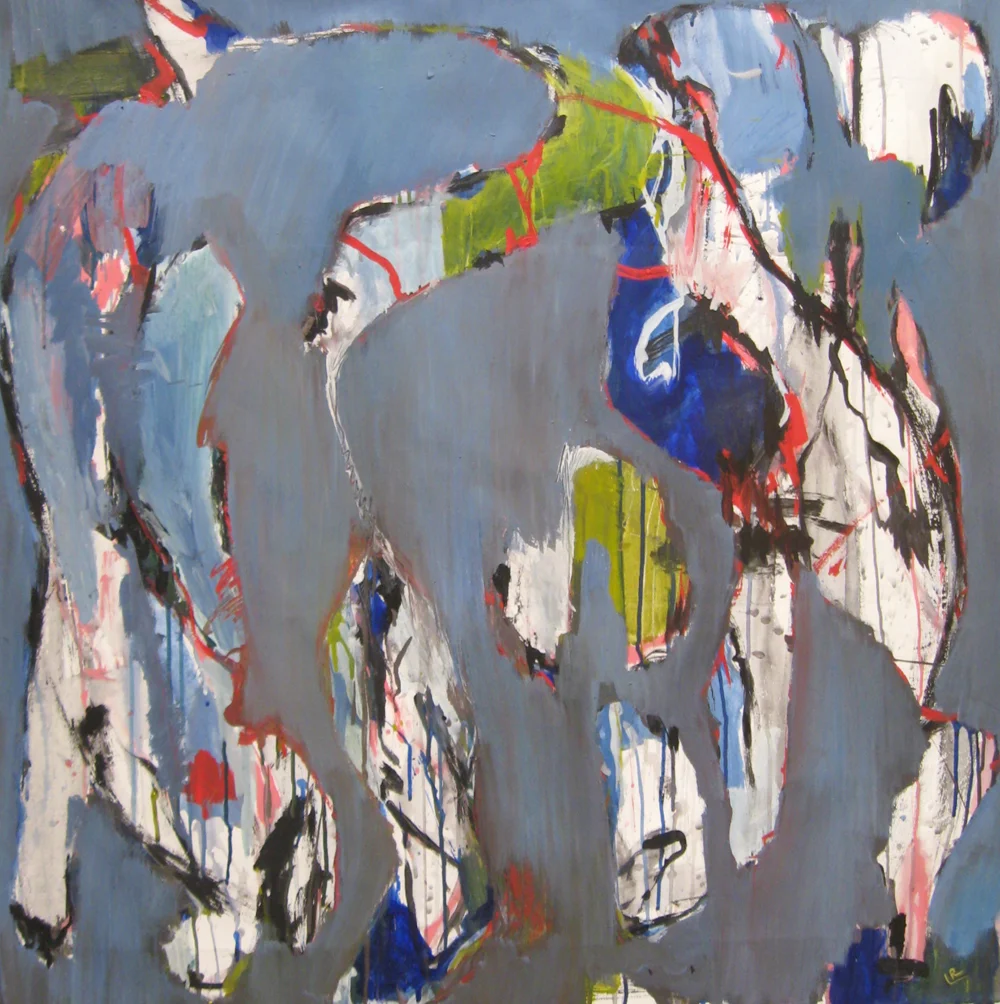 2010 DECHARNITUDE.JPG