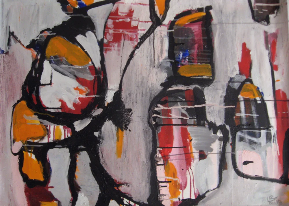 2010 PEOPLE UNDER THE GROUND.JPG