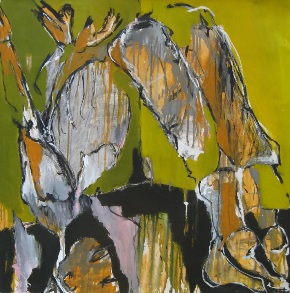 2010 UPSIDE DOWN.JPG