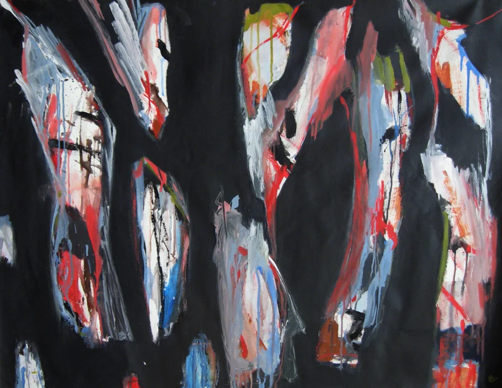 2010 TERRITOIRES.JPG