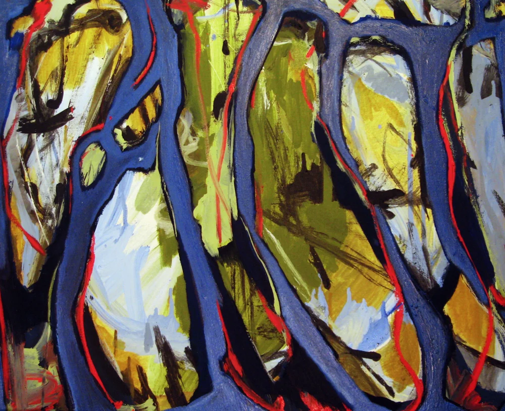 2011 TERRITOIRE III.JPG