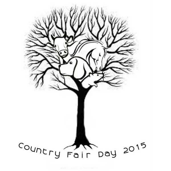 WB Saul Country Fair Day - Morris Animal Refuge