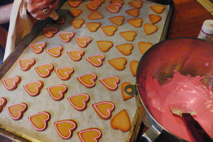 heartcookies.jpg