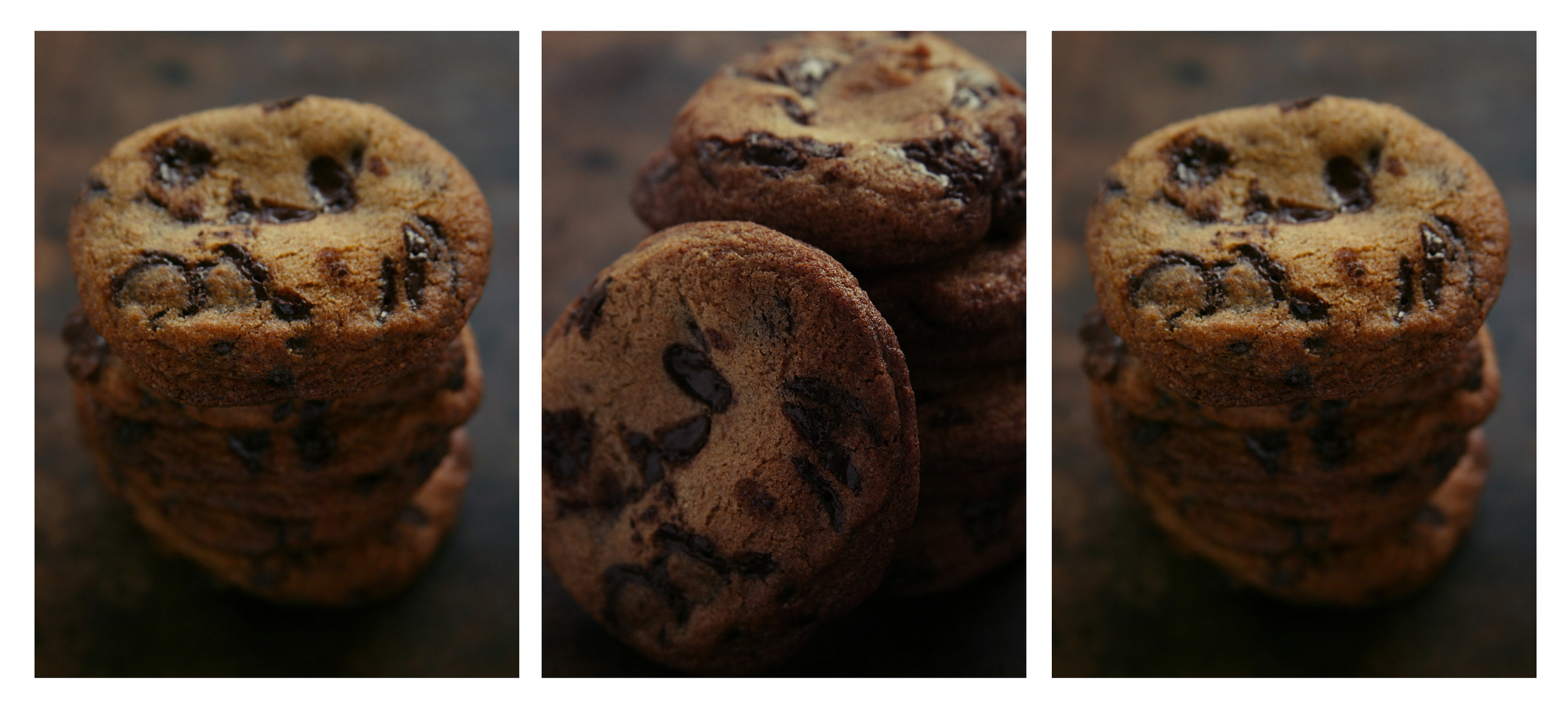 cc-cookies.jpg