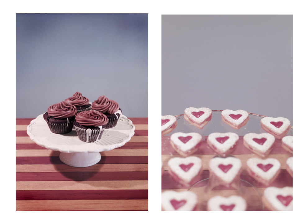 cupcakes&cookiesweb.jpg