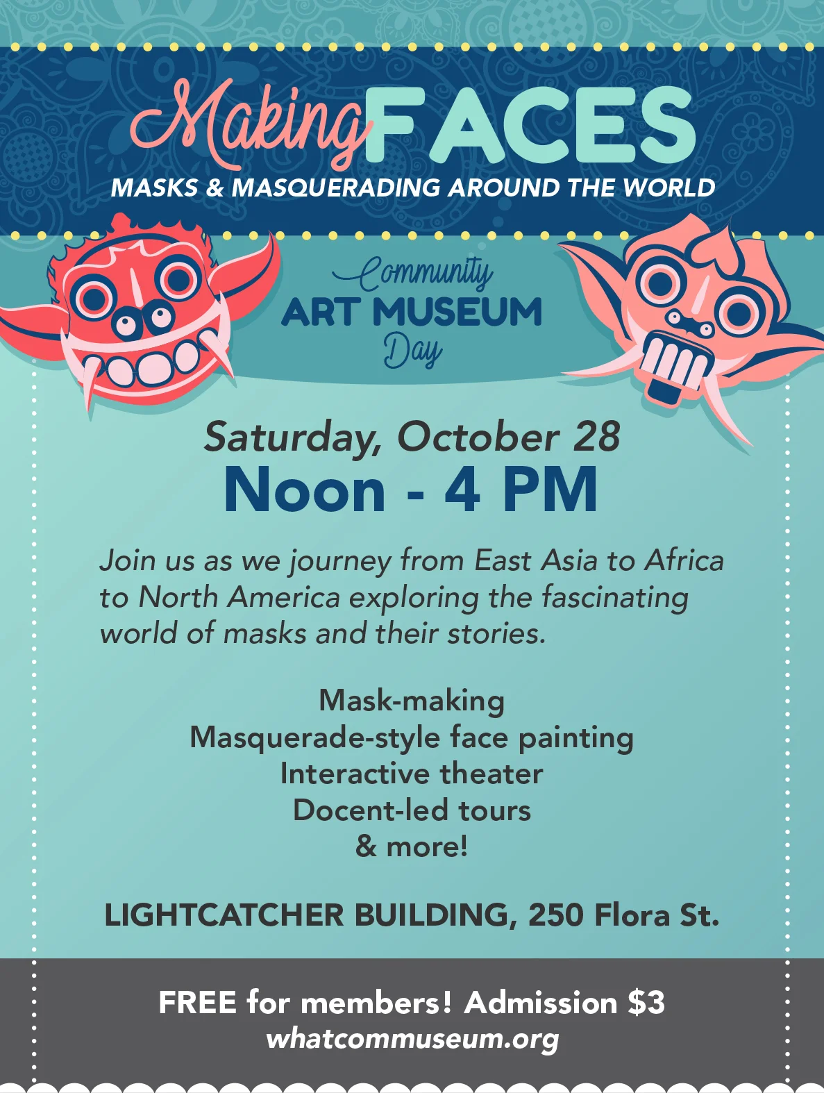 CommunityArtMuseum-Mask Handbills.jpg