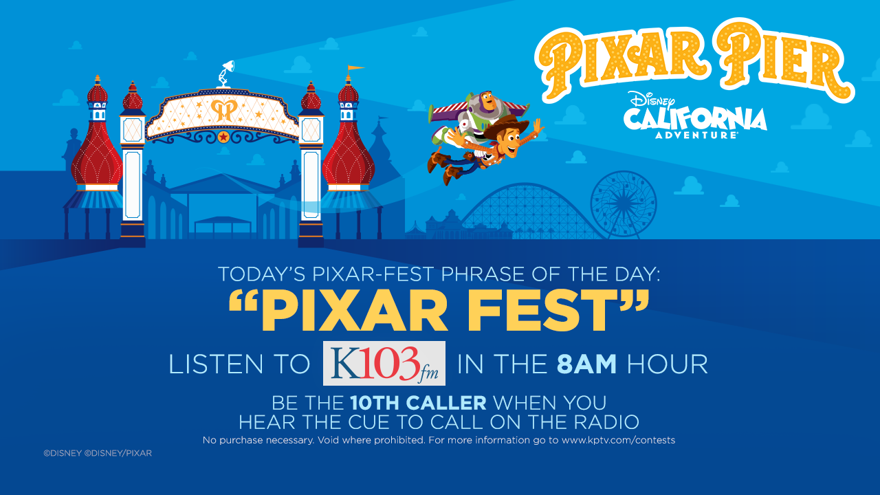 FS_6-18_PixarFest.png