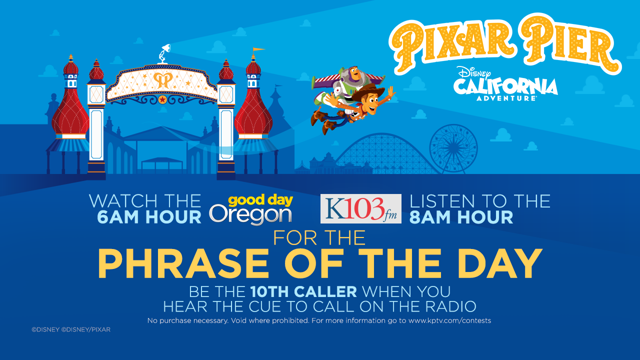 FS_Disney Pixar Sweepstakes_PROMO.png