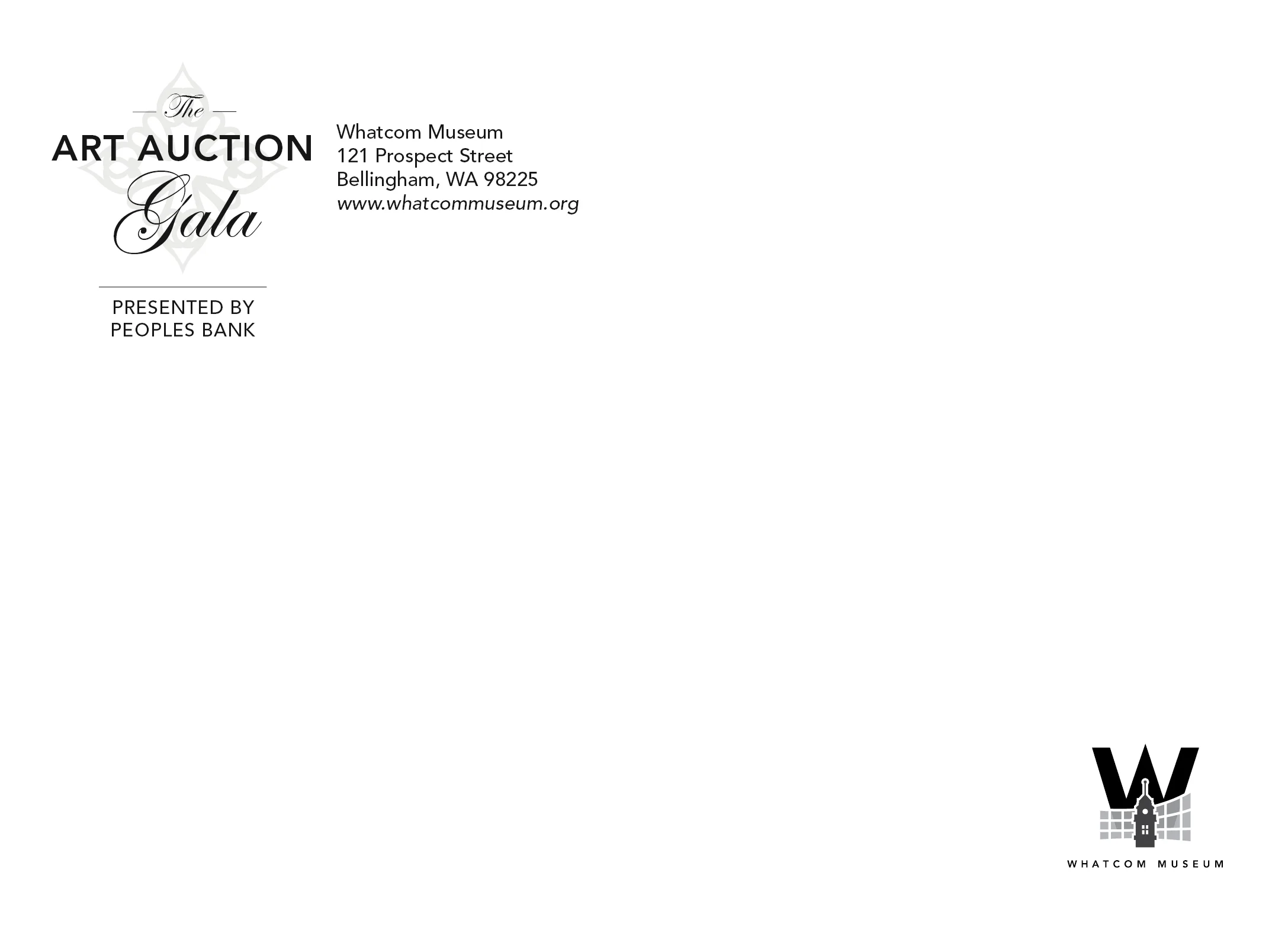 FINAL AUCTION OUTER ENVELOPE 2019.jpg