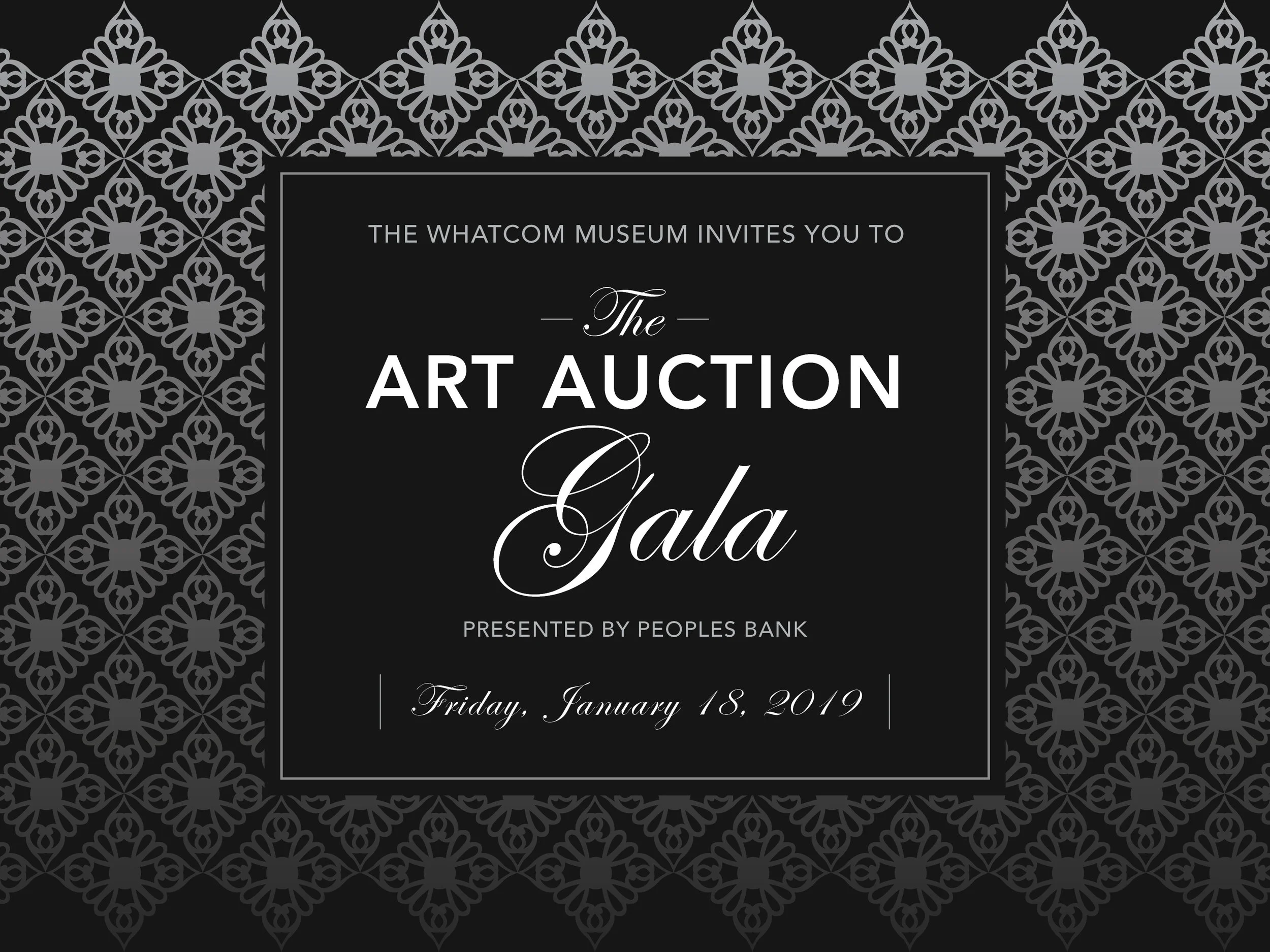Art Auction 2019 Web Slider.jpg