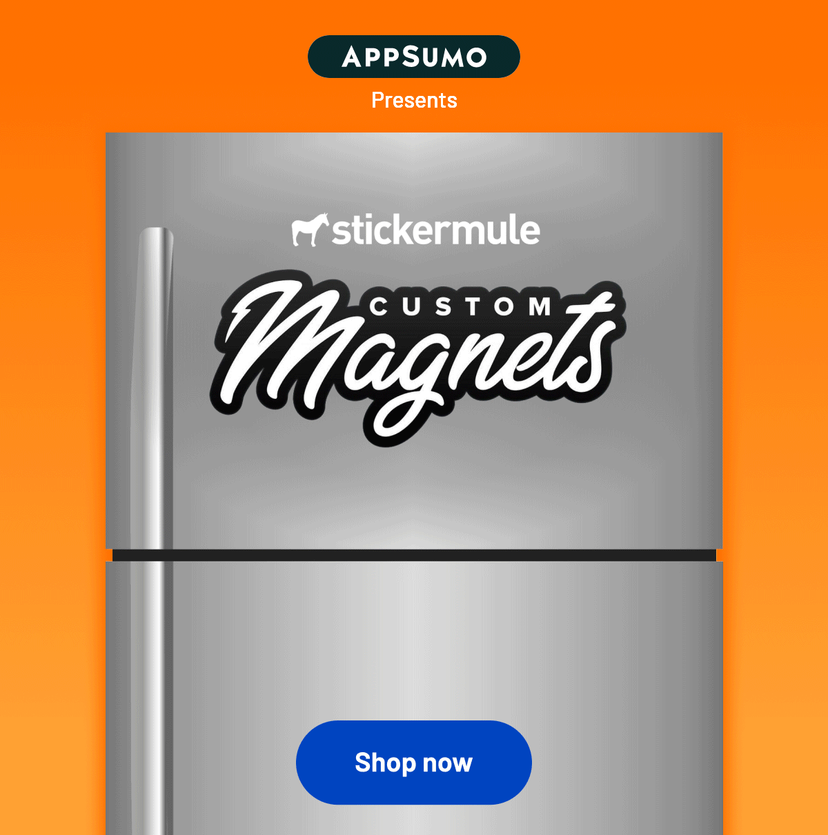 as-StickerMule-Custom-Magnets-March-2023-Header_Final.gif