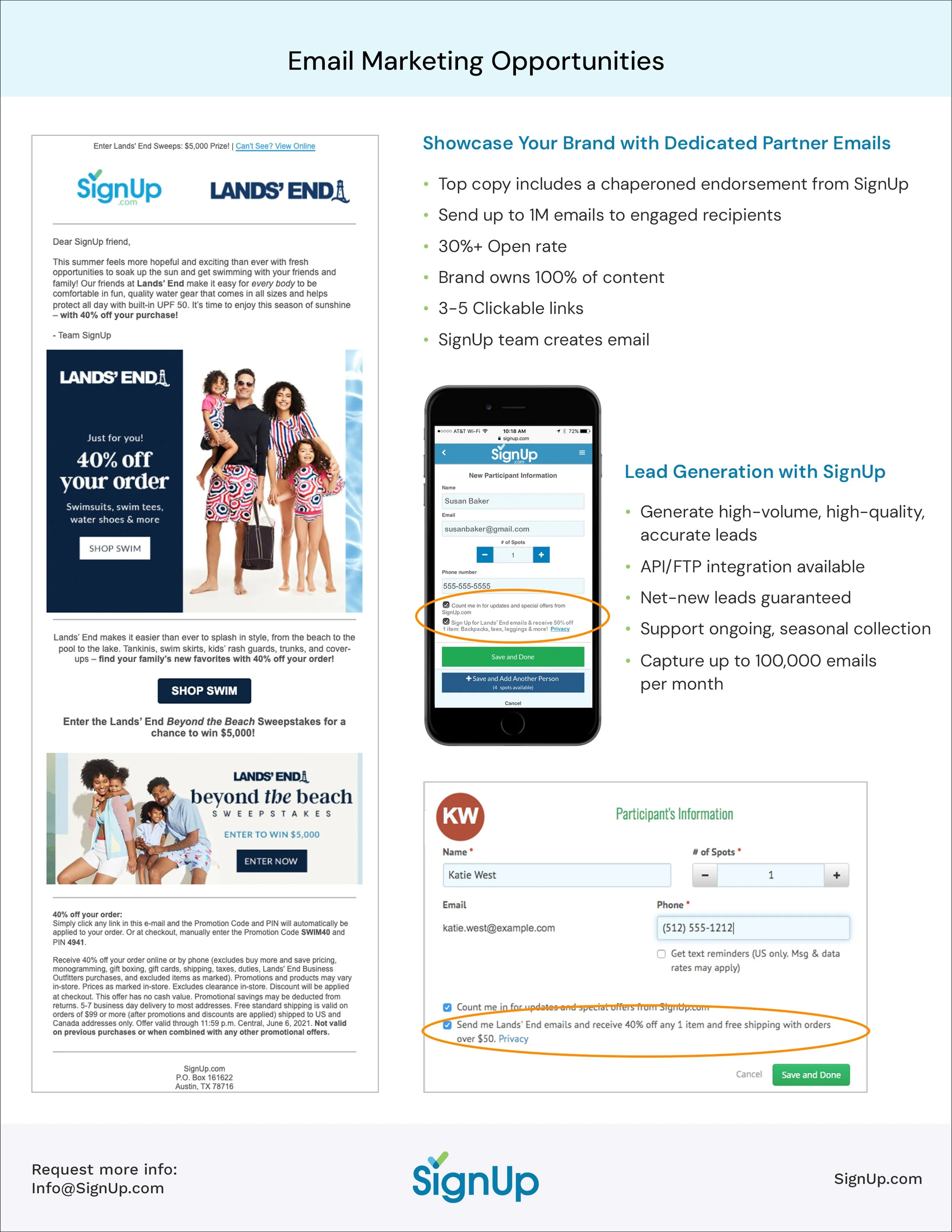 SignUp.com-Media-Kit-2024_Overhaul 2-PAGE 2.jpg