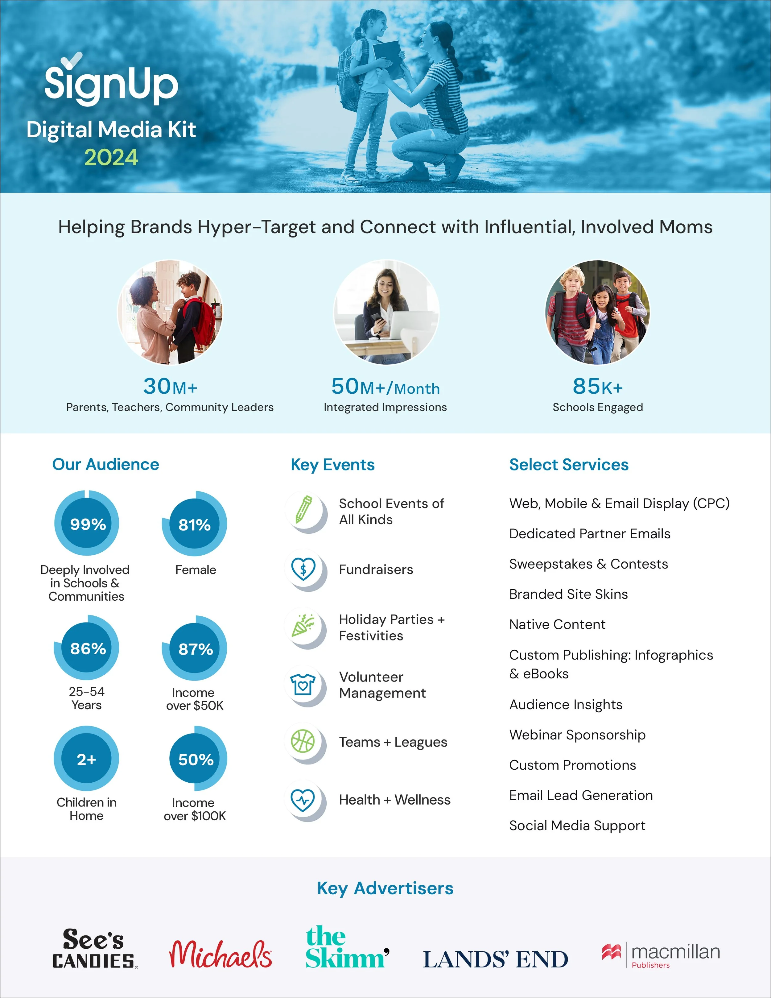 SignUp.com-Media-Kit-2024_Overhaul 2-PAGE 1(B).jpg