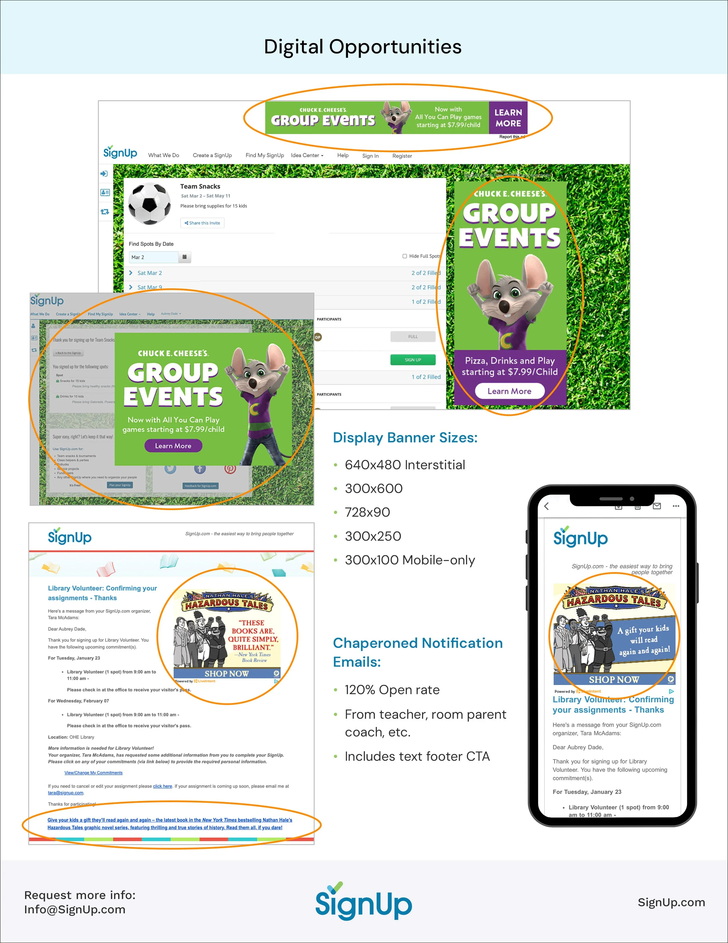 SignUp.com-Media-Kit-2024_Overhaul 2-PAGE 3.jpg