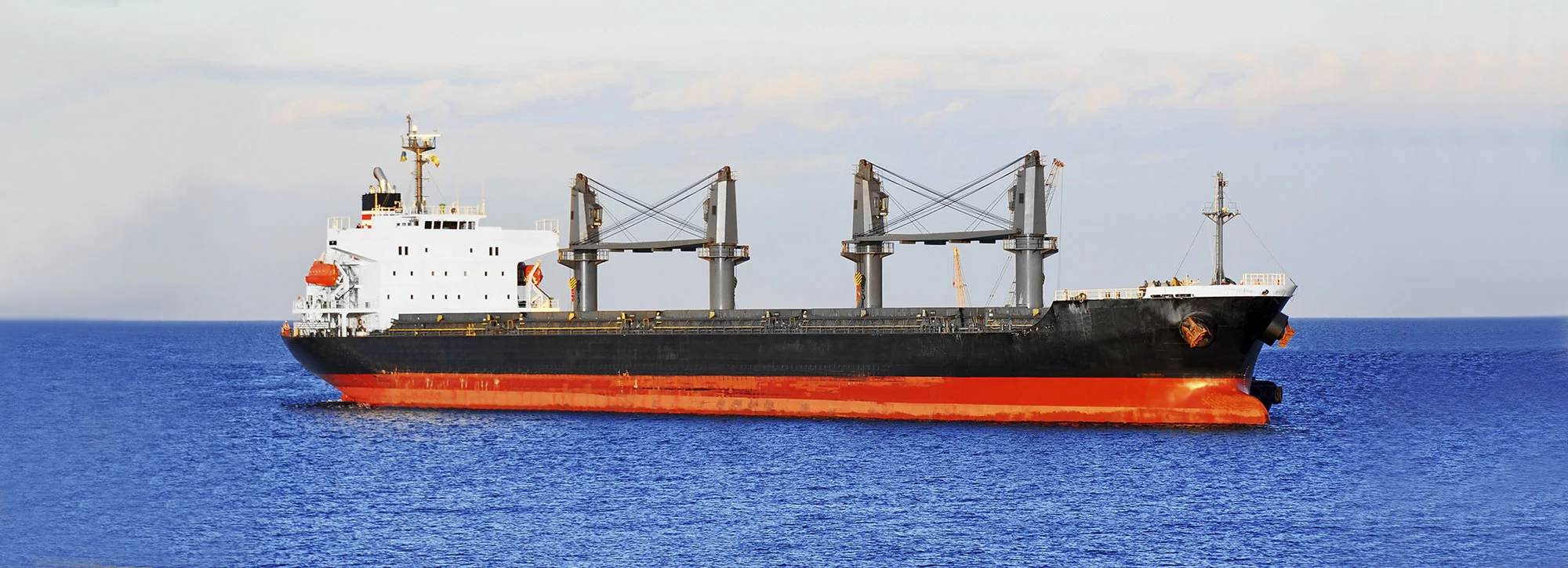 ship-3.jpg