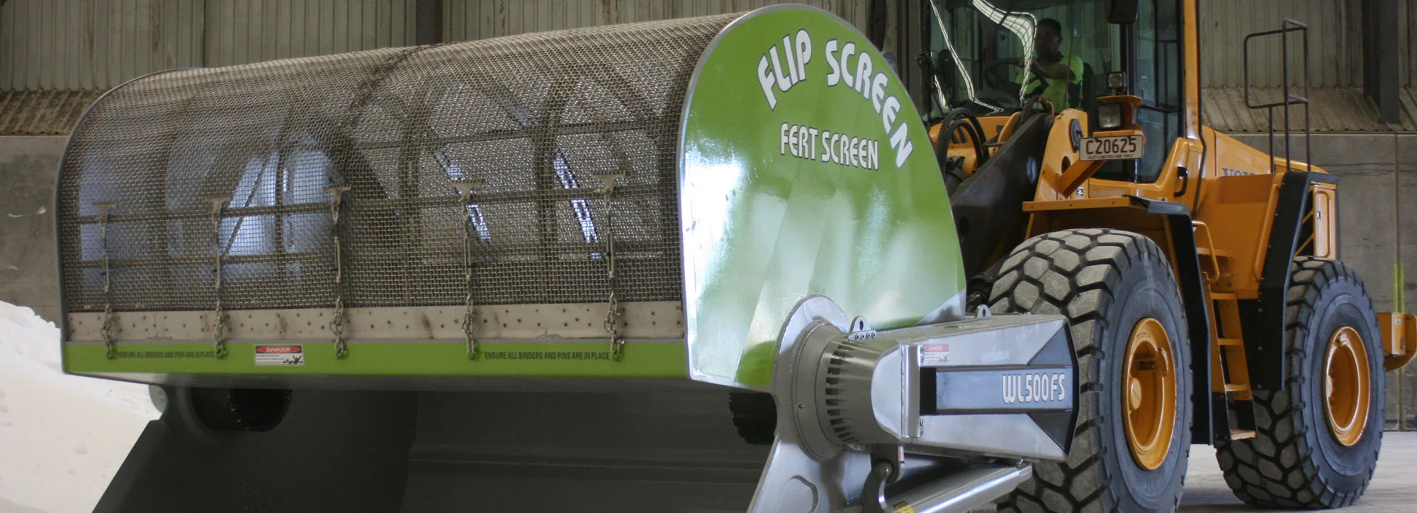 Flip-Screen-Fert-Screen.jpg
