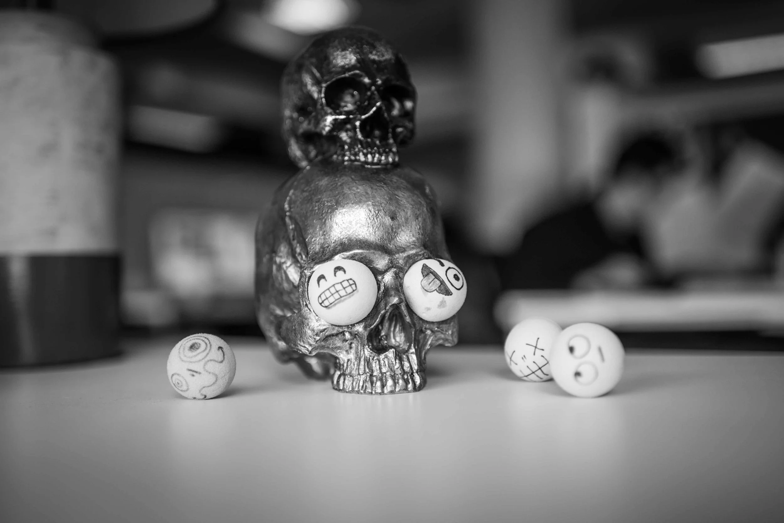 38 / 365