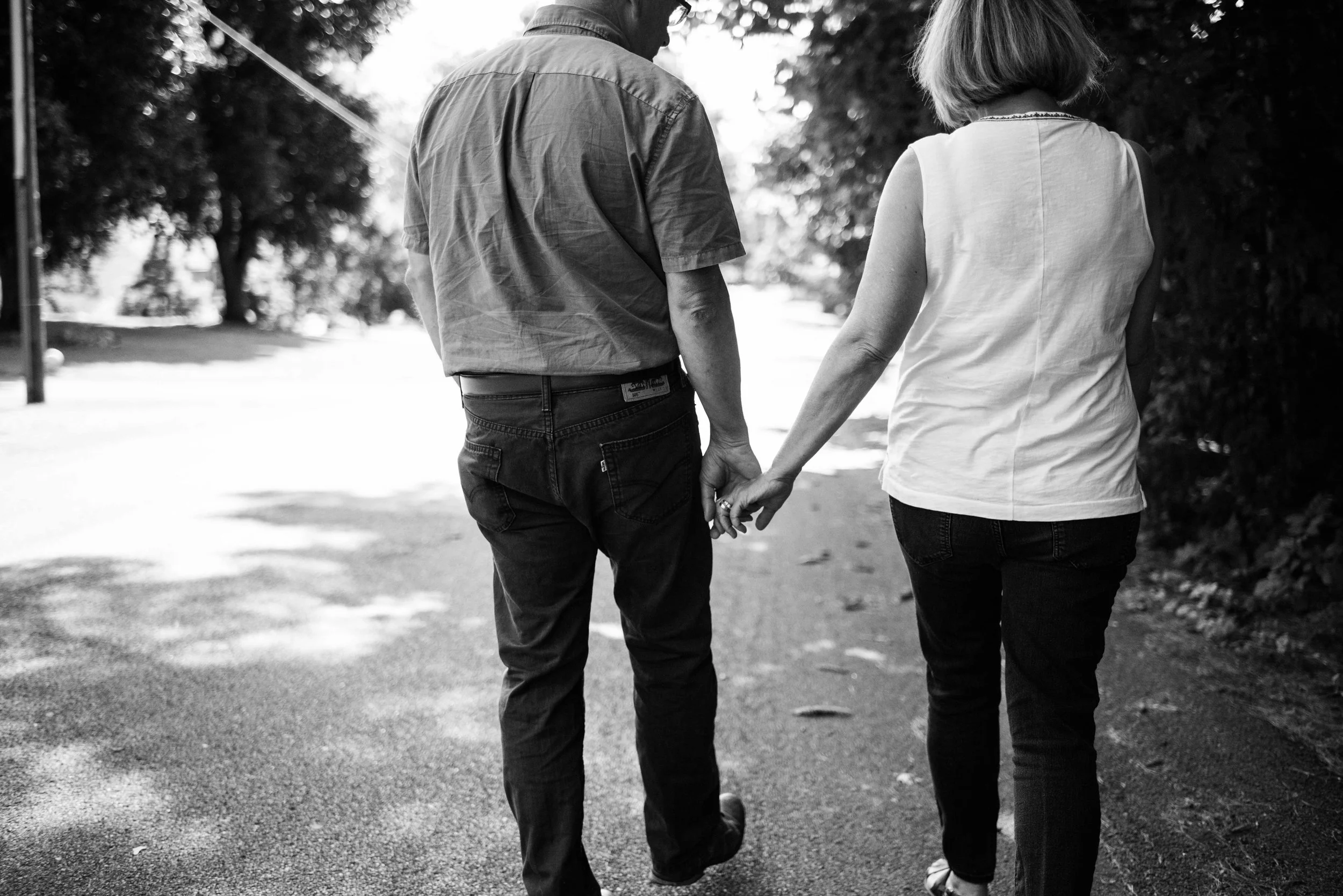 RonandJane_FSPhoto_Blog-8237.jpg