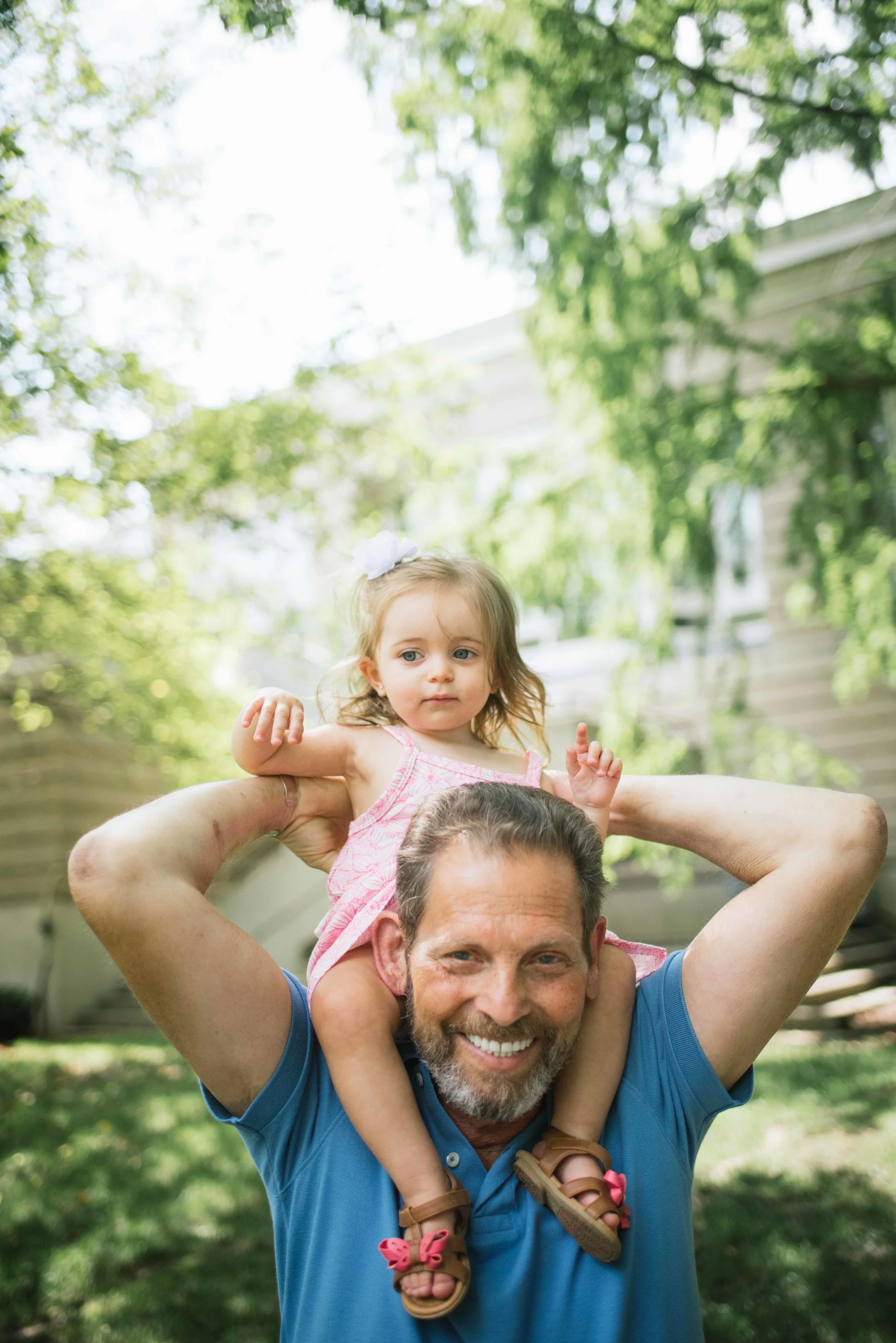 LederFamily2-9404.jpg