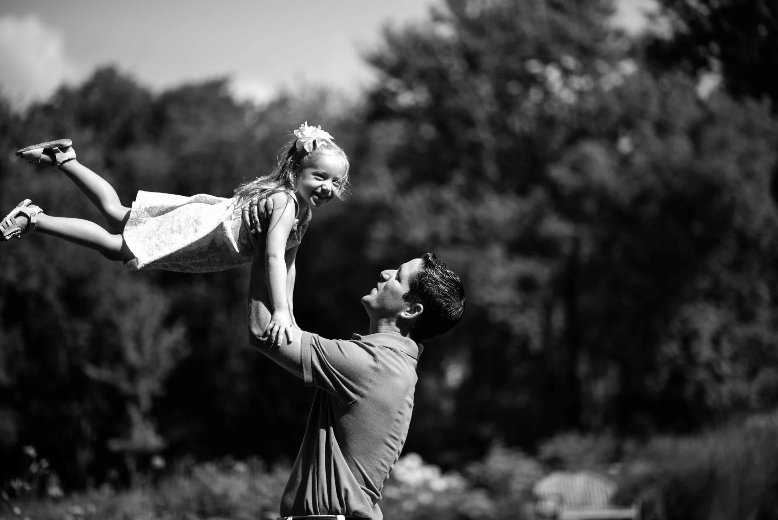 LederFamily2-0428.jpg