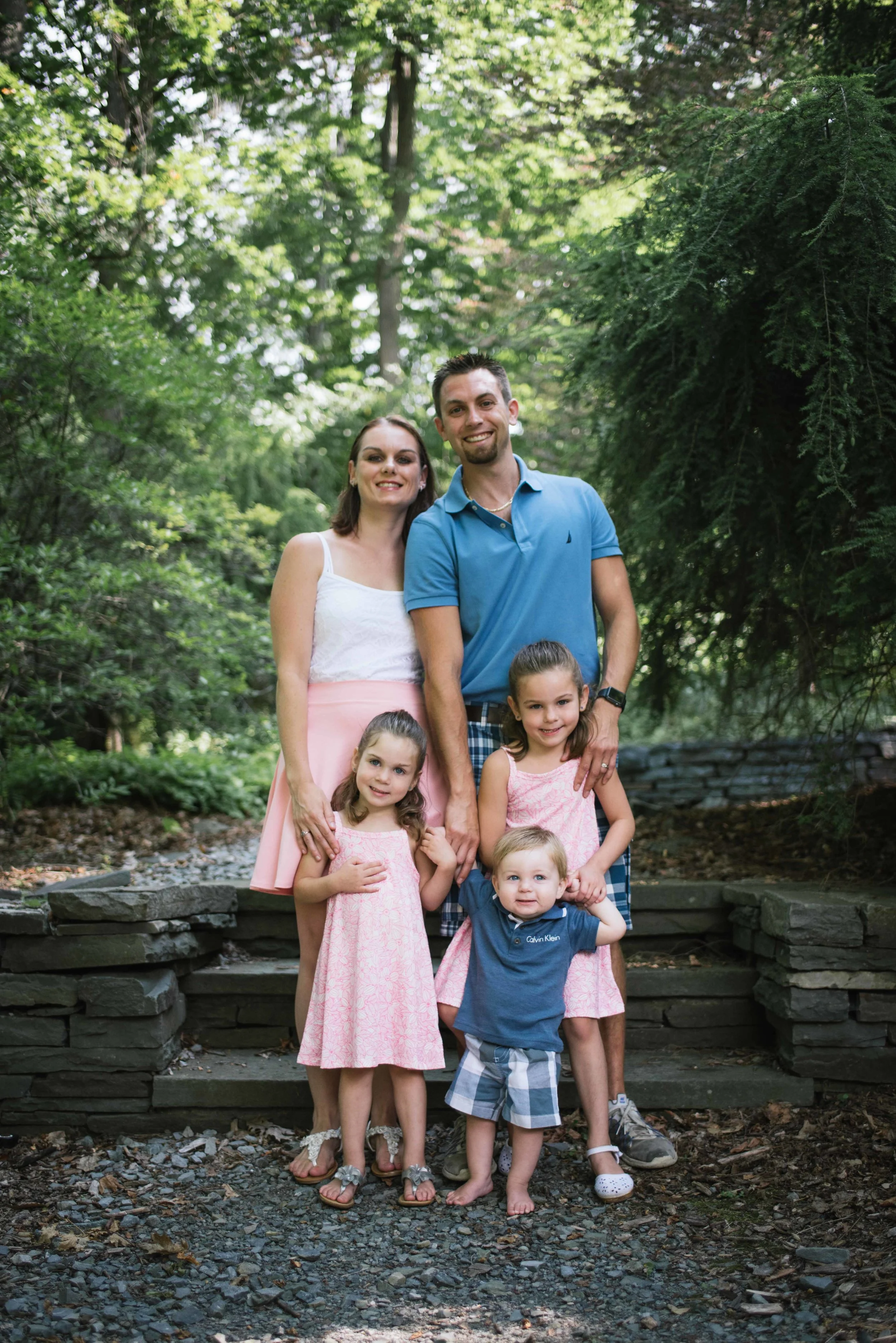 LederFamily2-8663.jpg