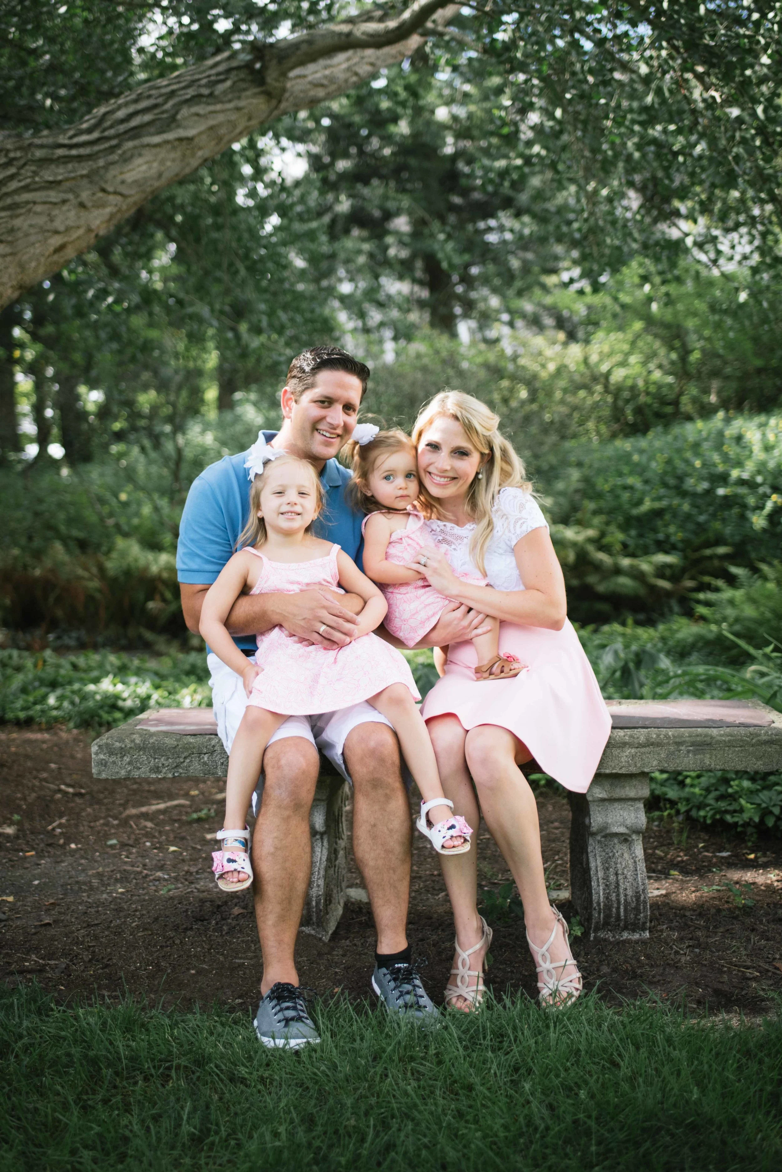 LederFamily2-8934.jpg
