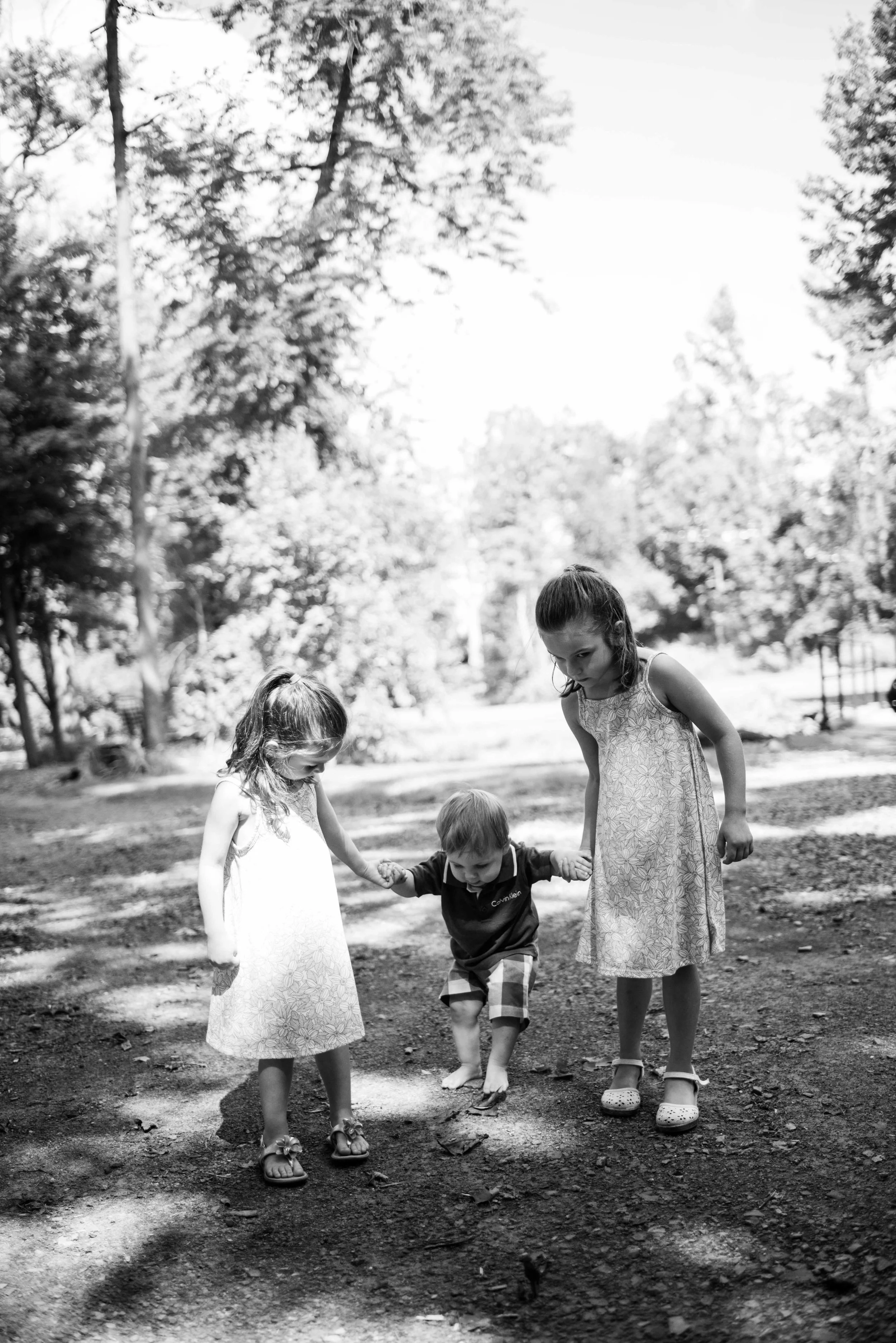 LederFamily2-9303.jpg