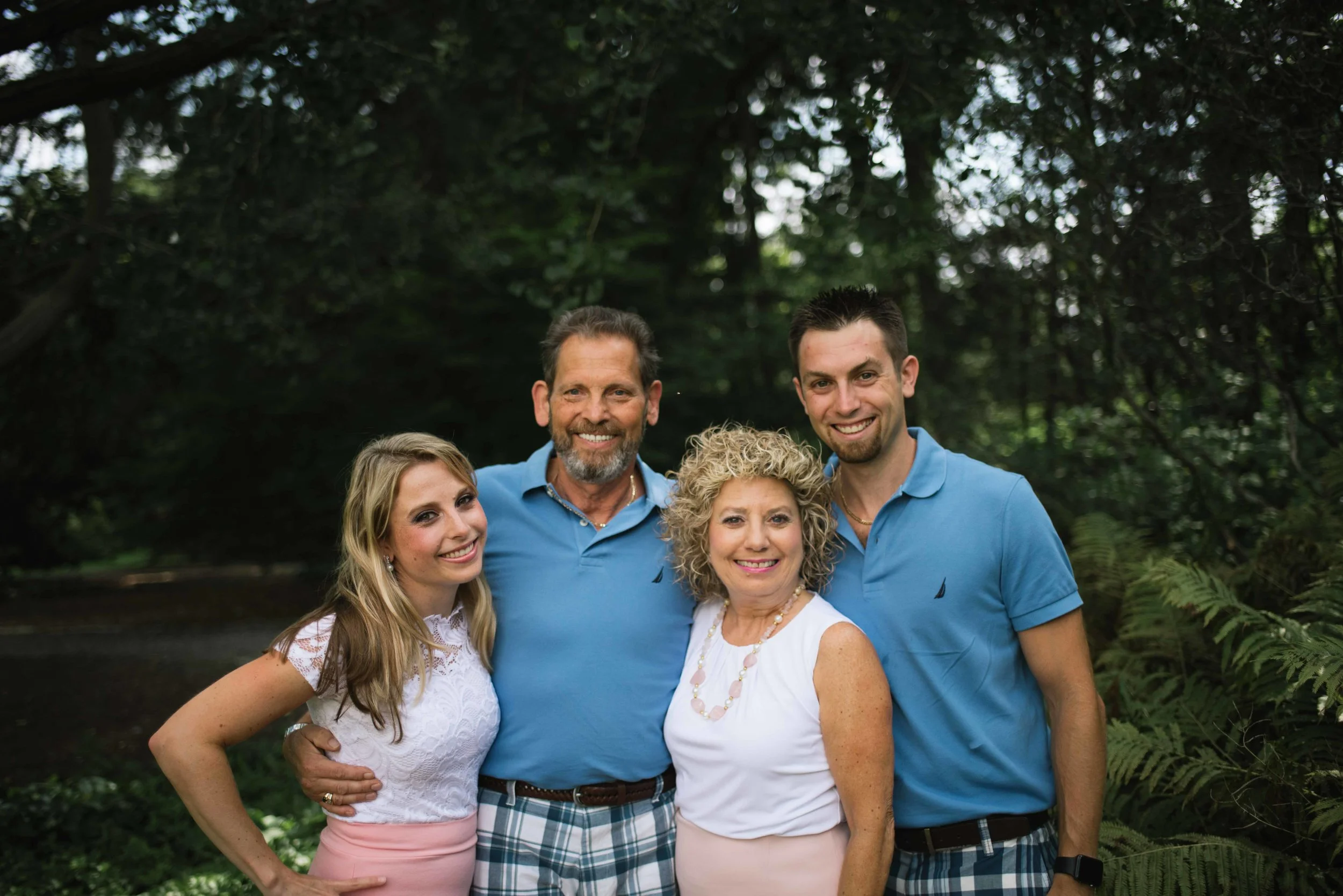LederFamily2-9040.jpg