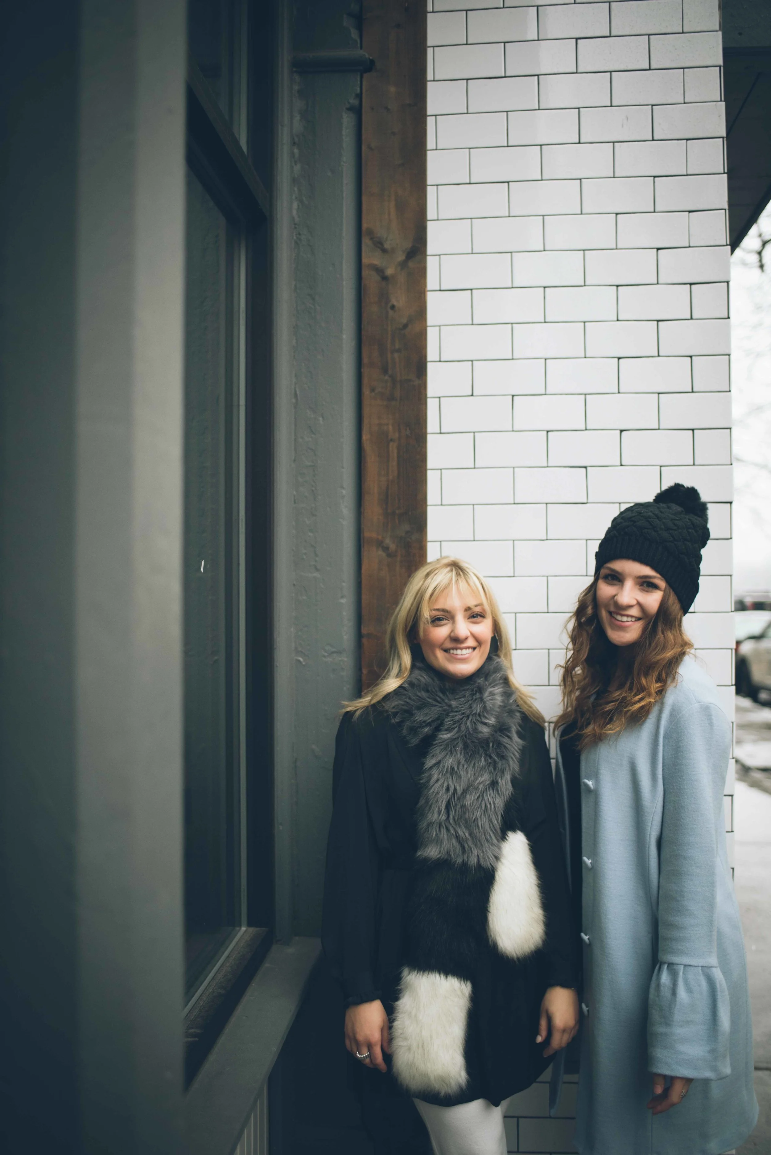 TaylorBrookeBlog-3708.jpg