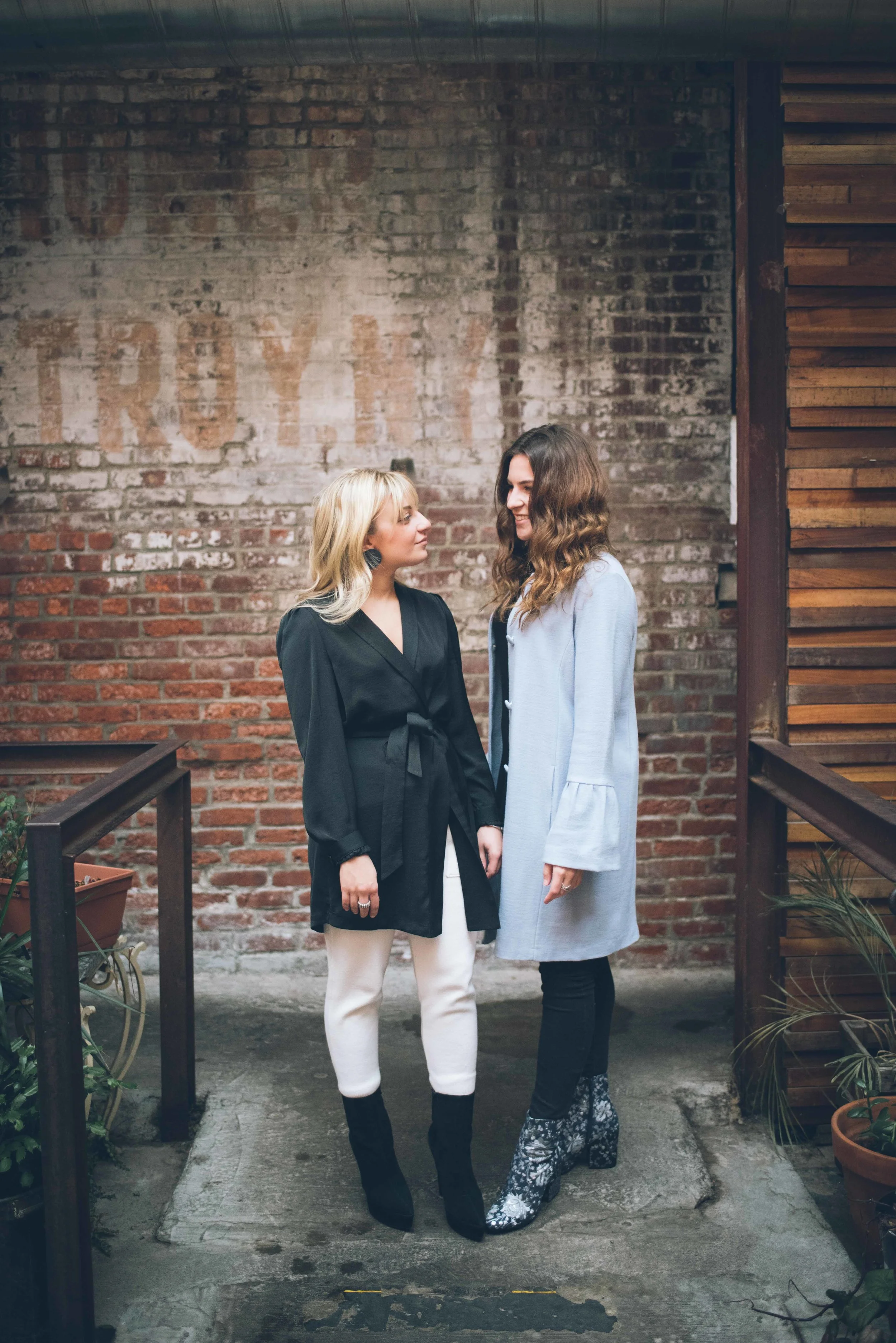 TaylorBrookeBlog-3667.jpg