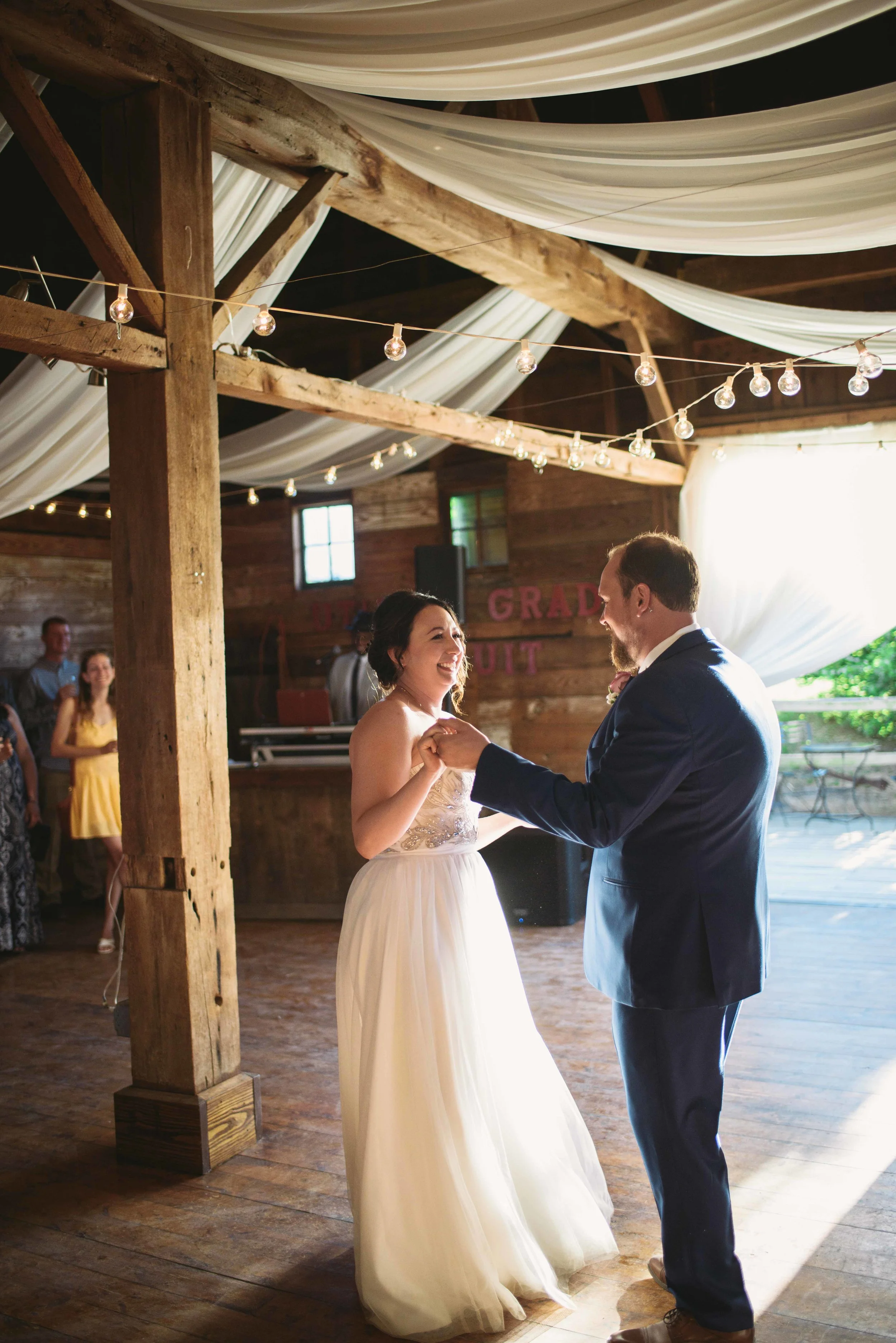 TonyMarisa_FSPhotography_Blog-0364.jpg