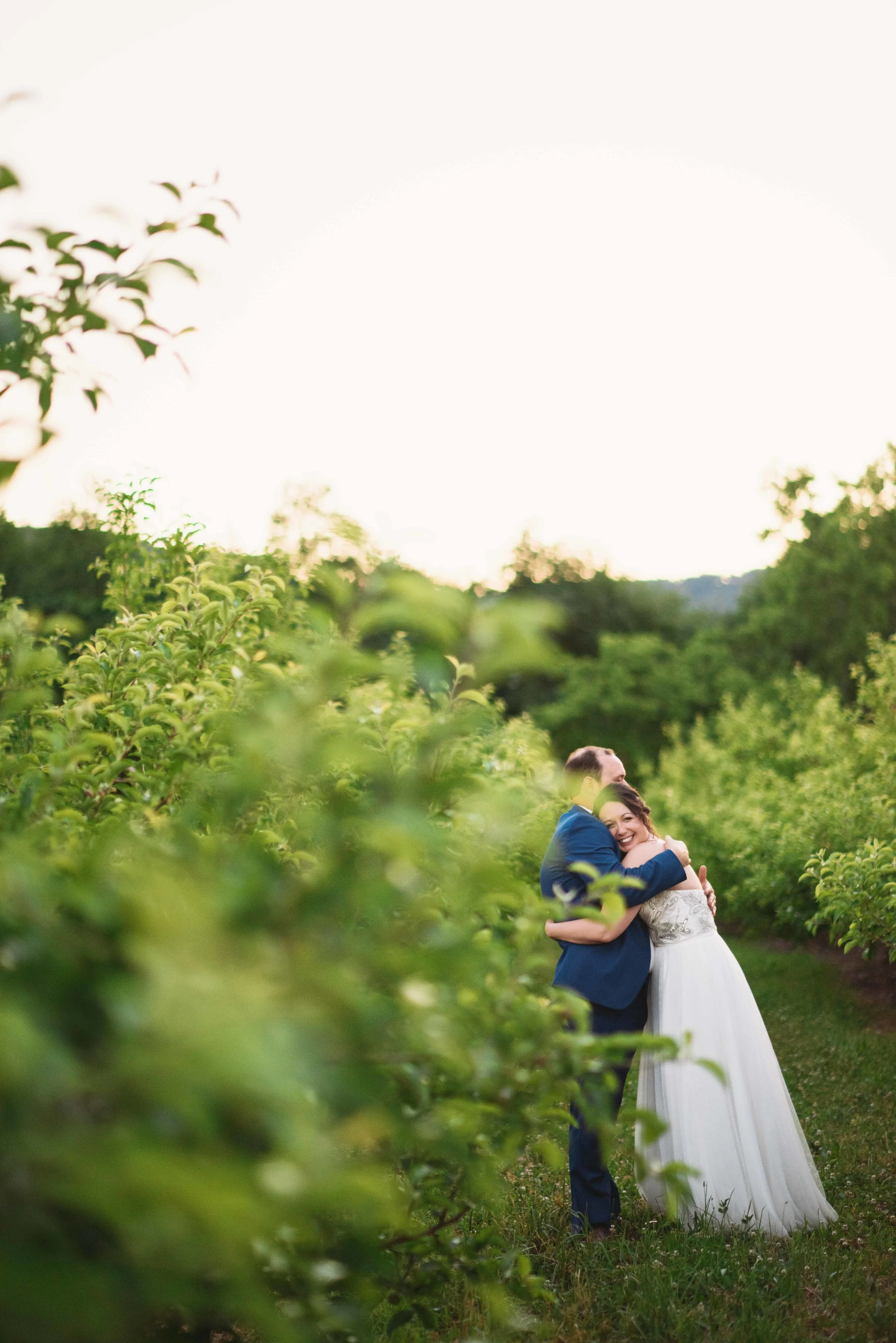TonyMarisa_FSPhotography_Blog-0613.jpg