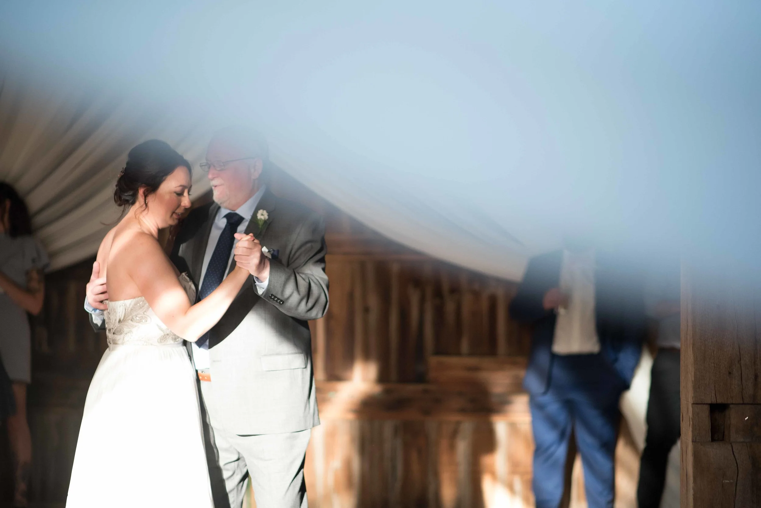 TonyMarisa_FSPhotography_Blog-5834.jpg