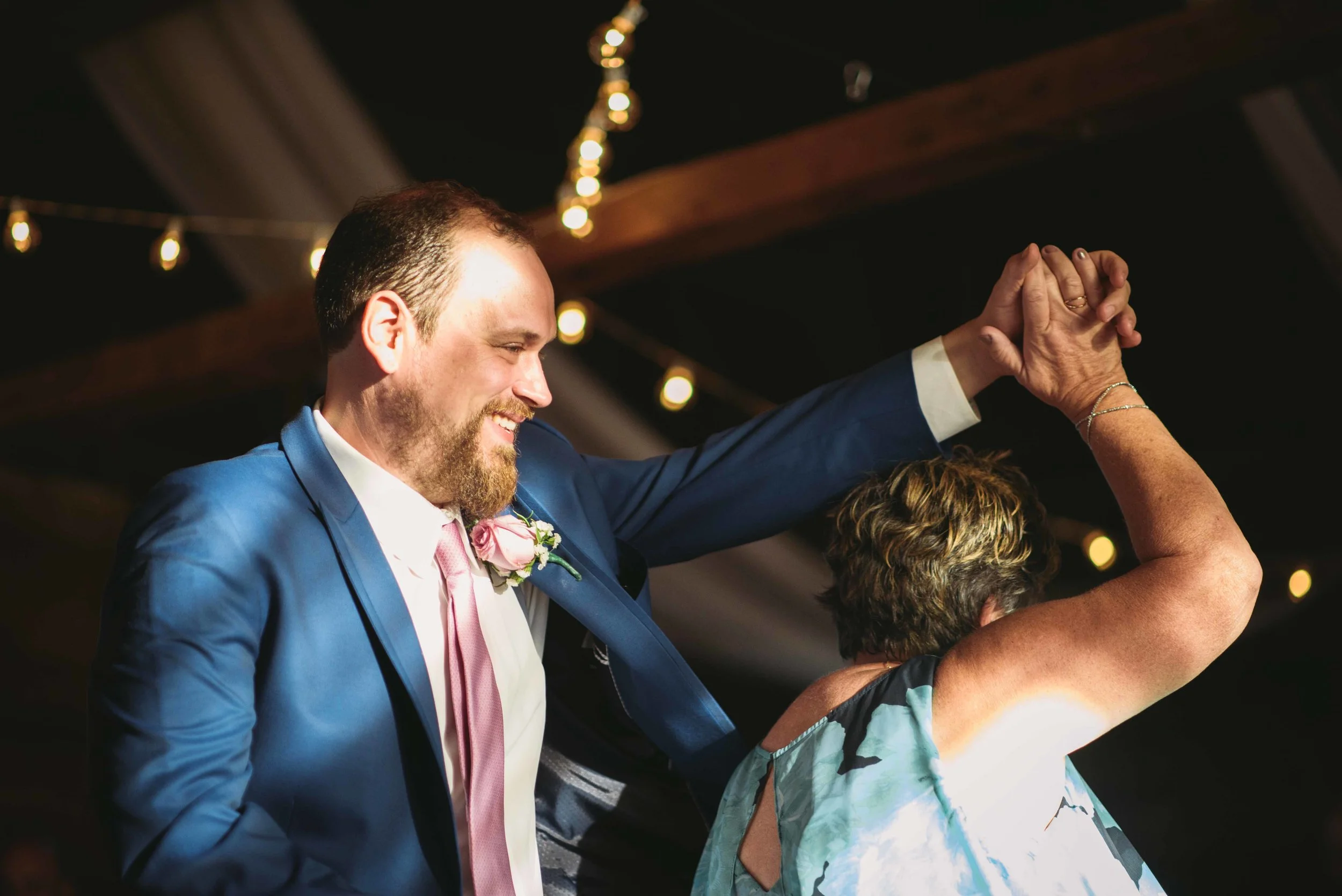 TonyMarisa_FSPhotography_Blog-5856.jpg