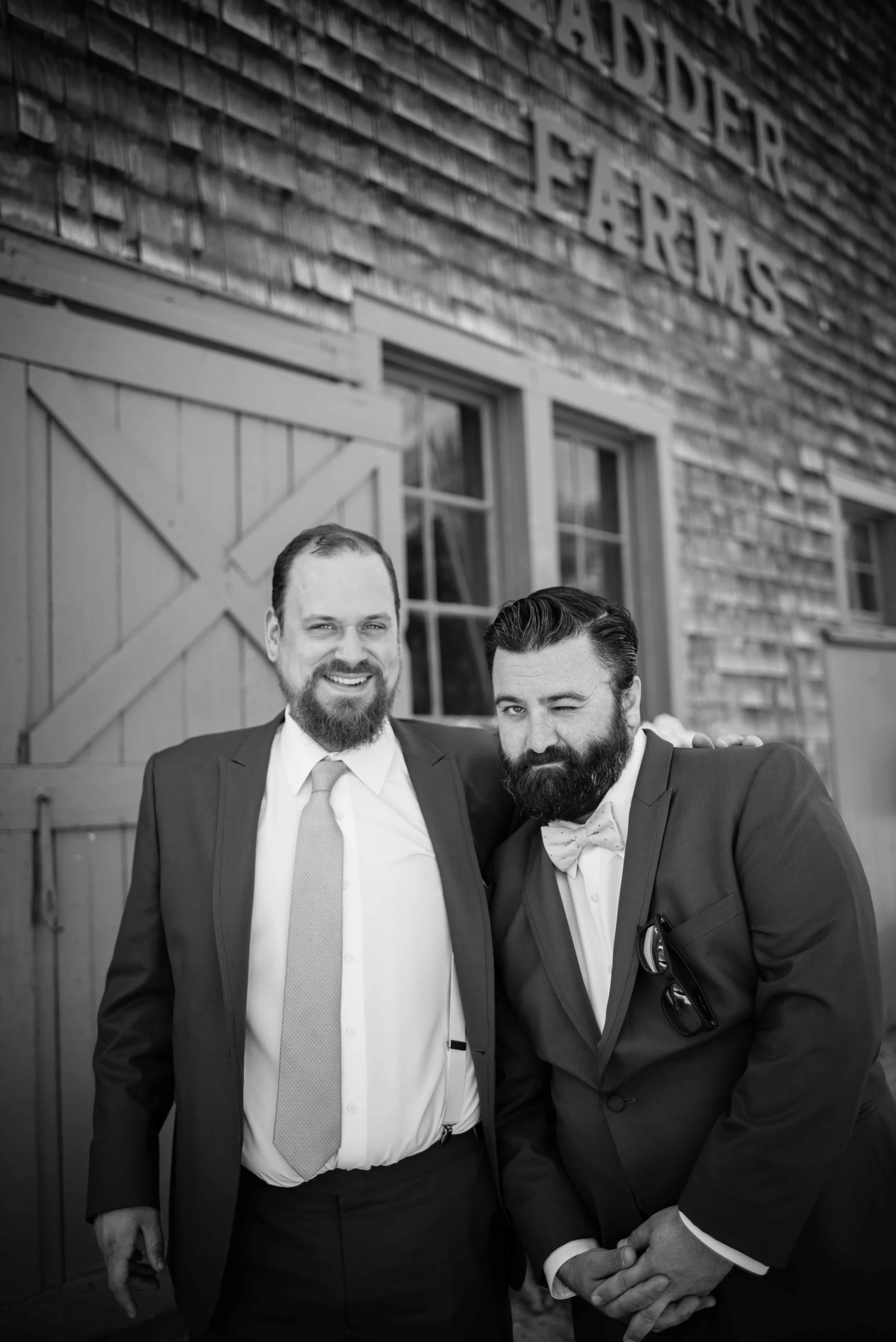 TonyMarisa_FSPhotography_Blog-8810.jpg