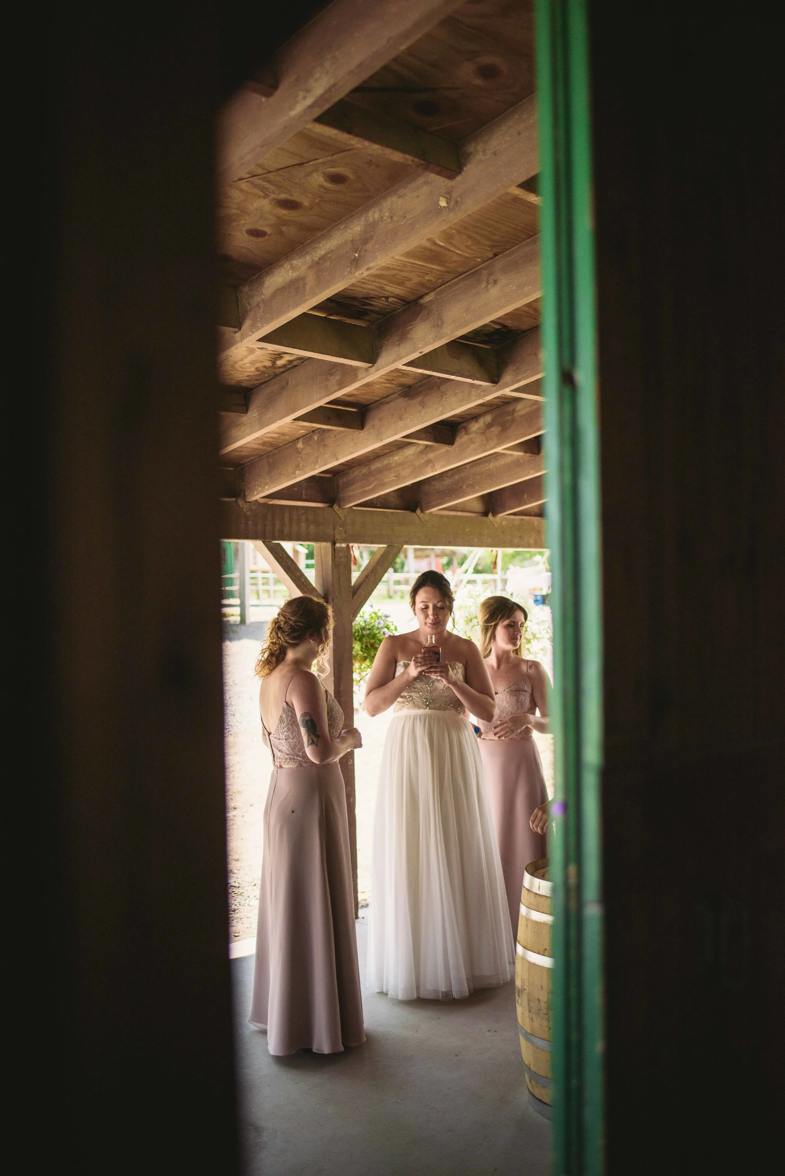 TonyMarisa_FSPhotography_Blog-9289.jpg