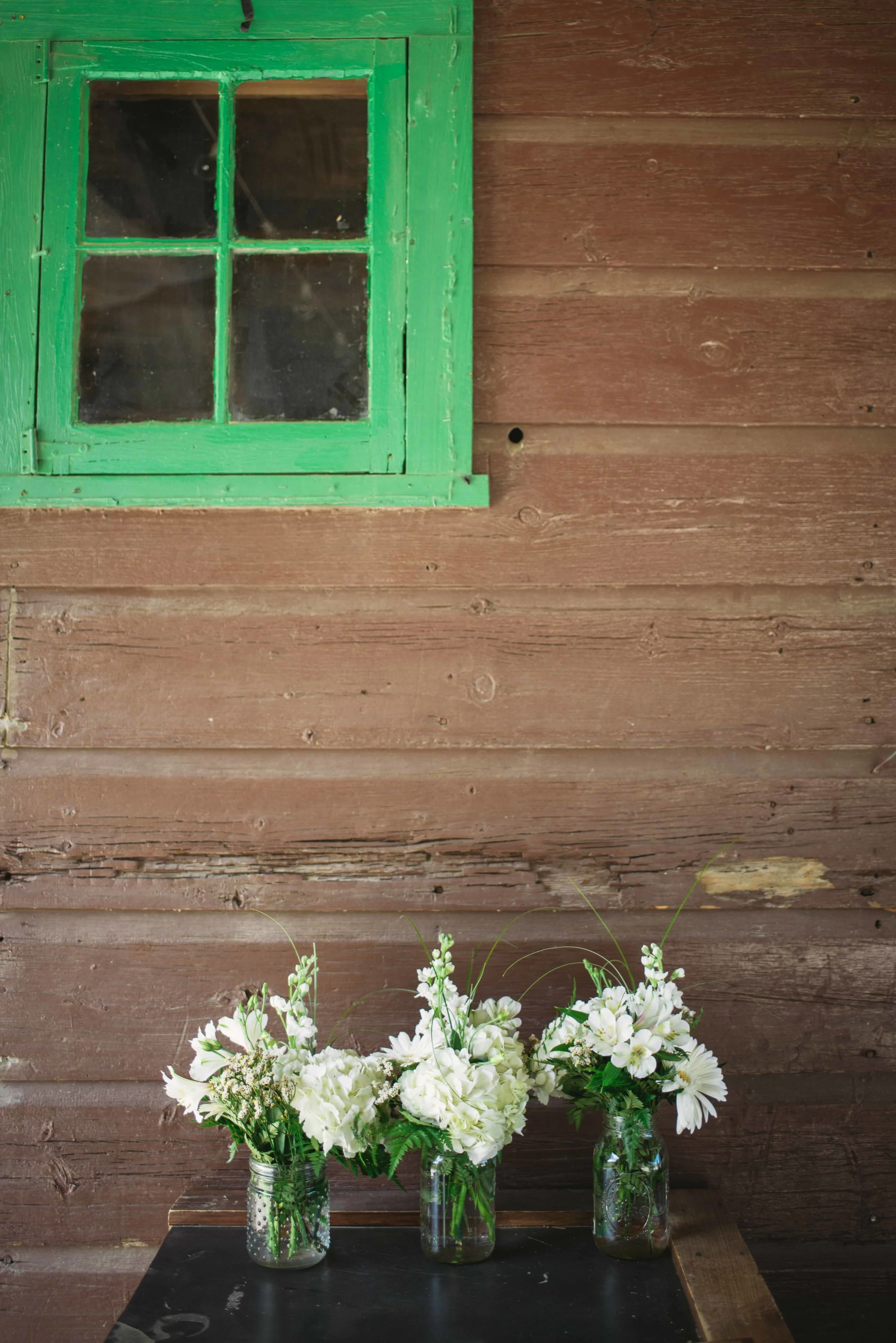 TonyMarisa_FSPhotography_Blog-9345.jpg