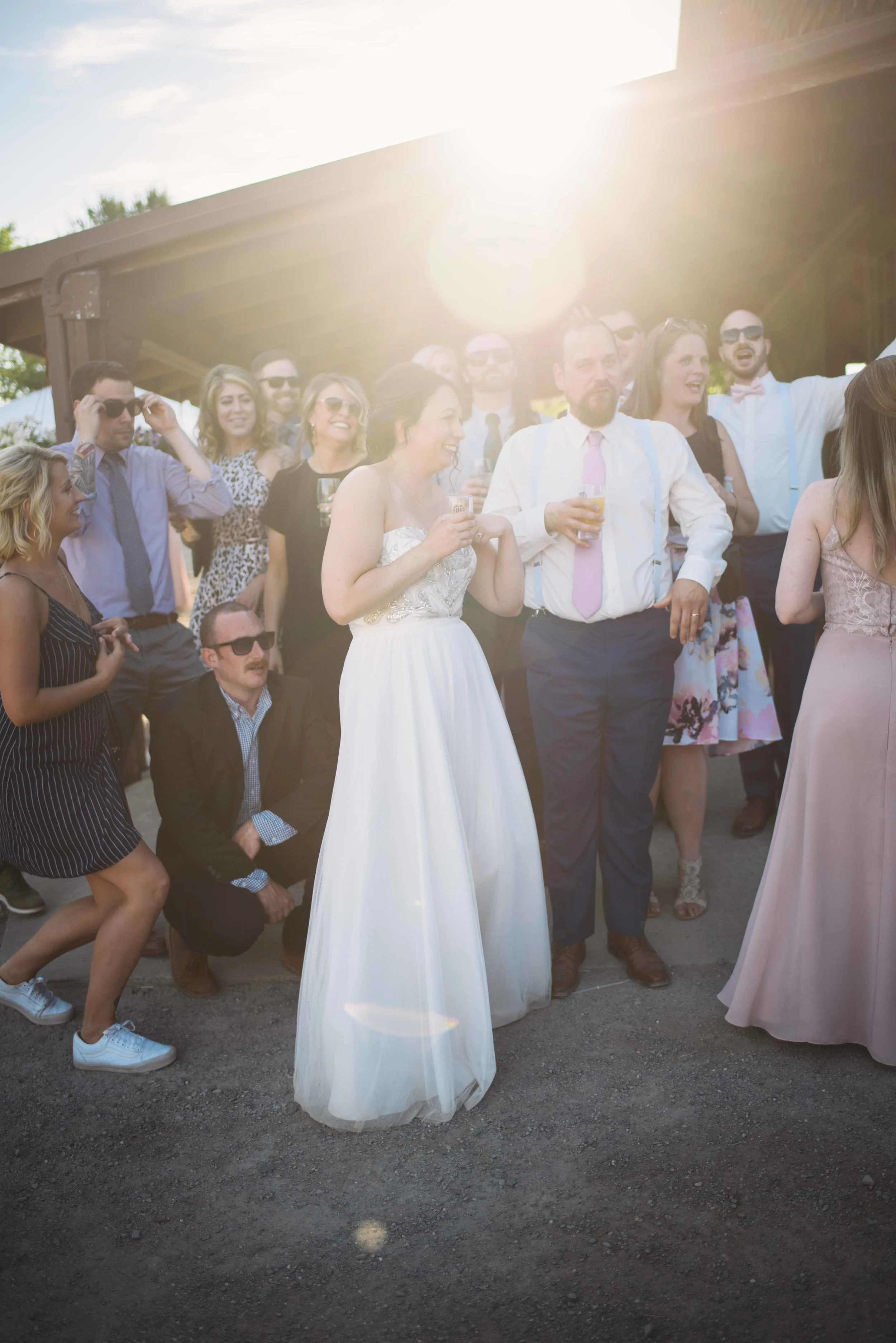 TonyMarisa_FSPhotography_Blog-0259.jpg