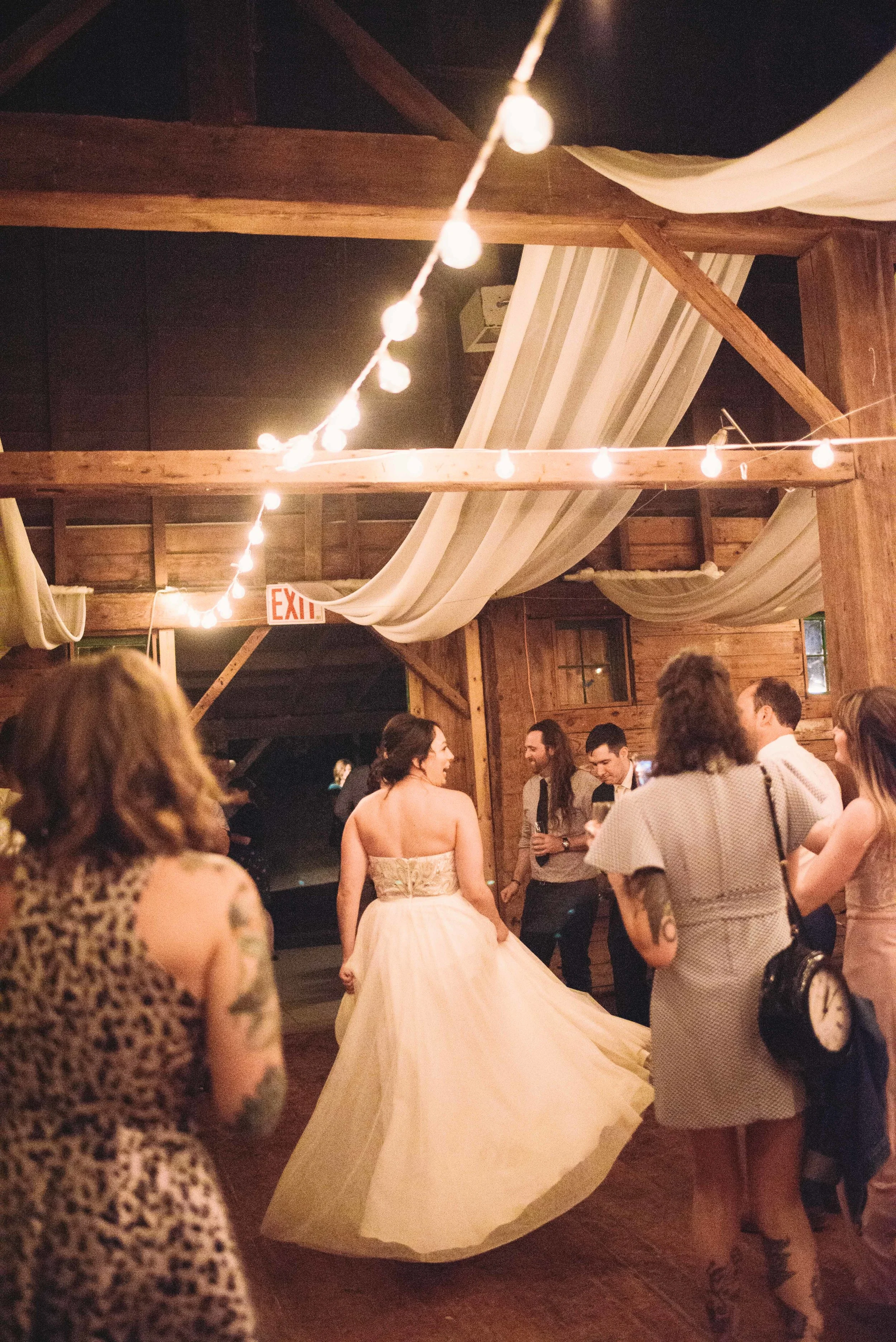 TonyMarisa_FSPhotography_Blog-5993.jpg