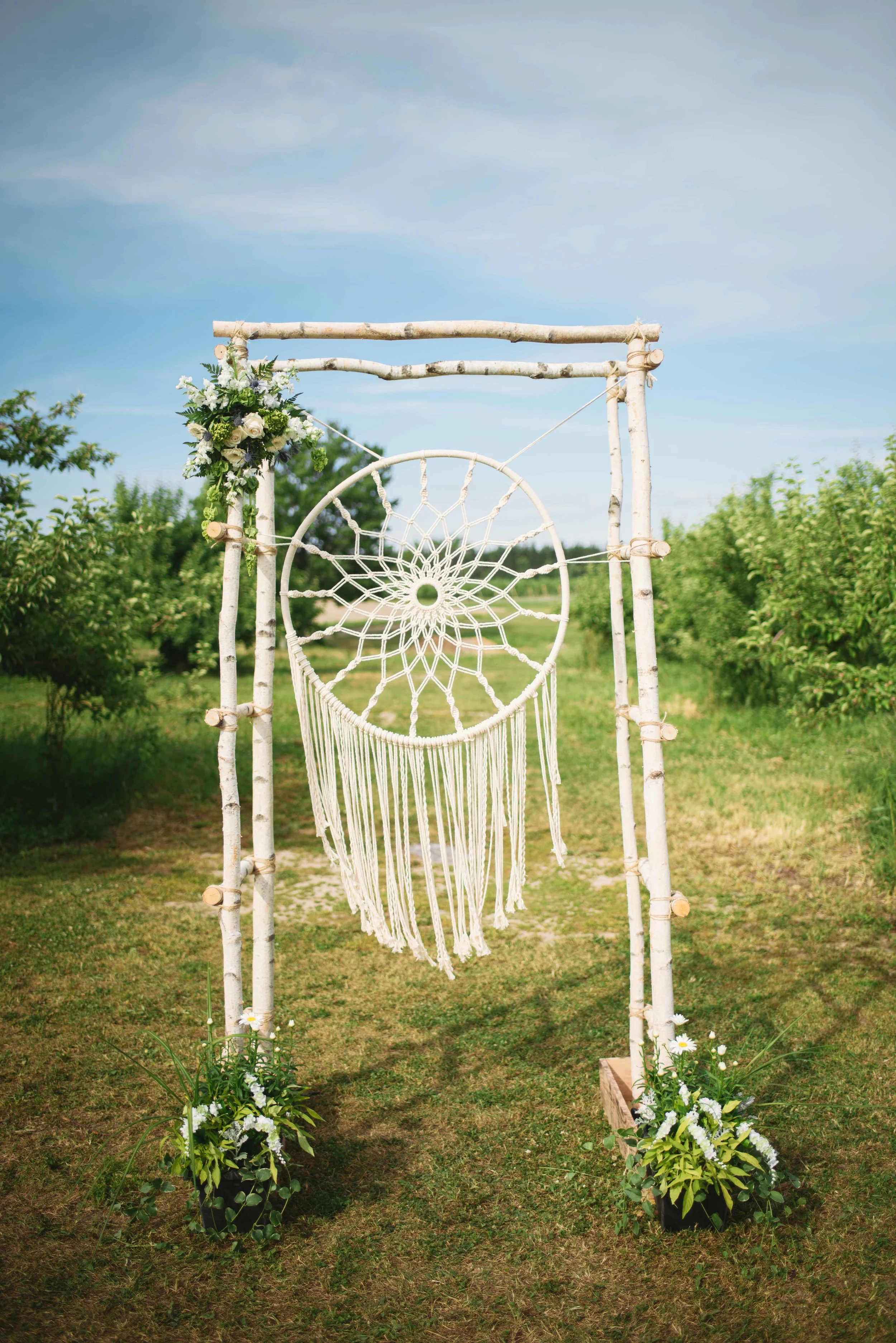 TonyMarisa_FSPhotography_Blog-0016.jpg
