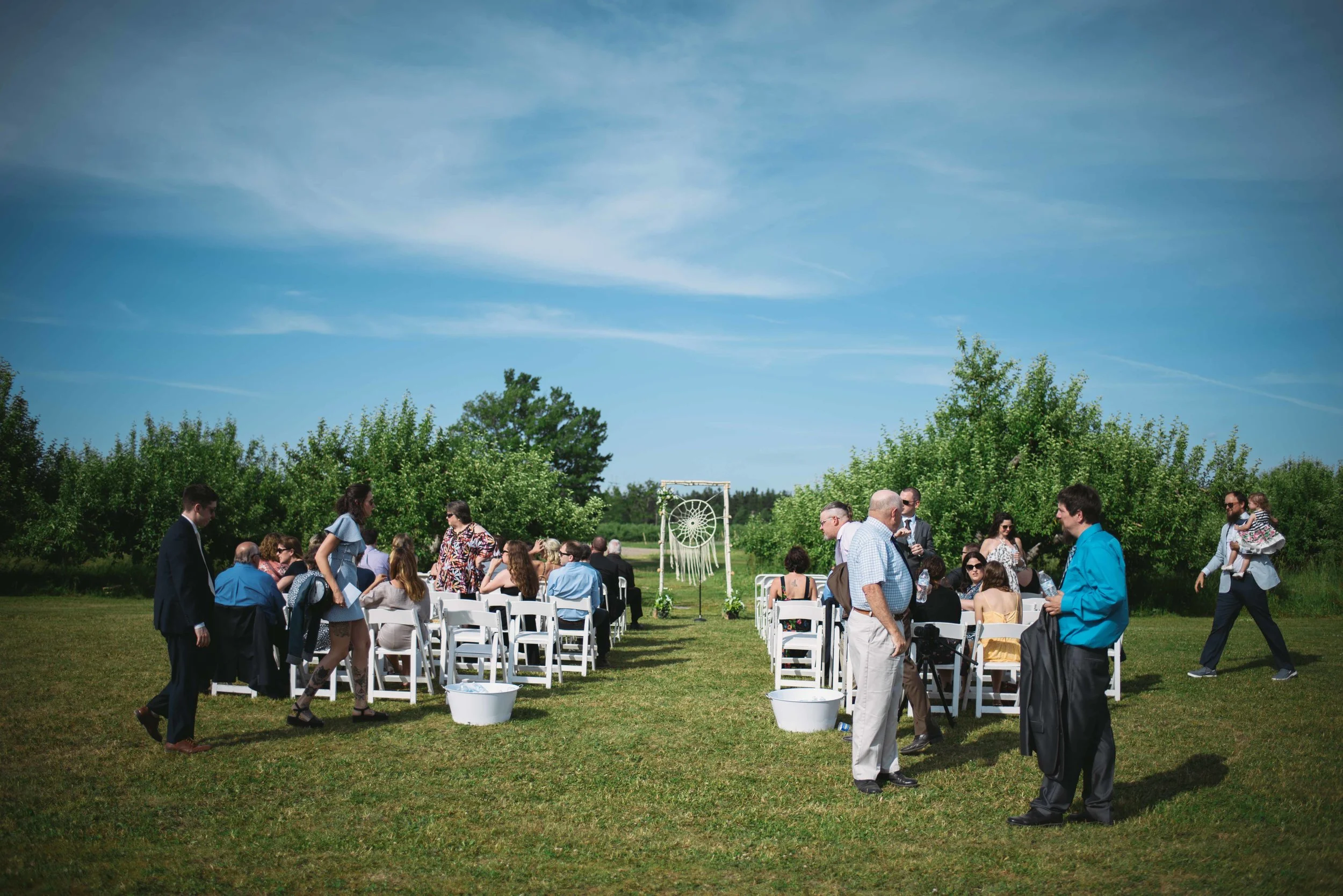 TonyMarisa_FSPhotography_Blog-0064.jpg