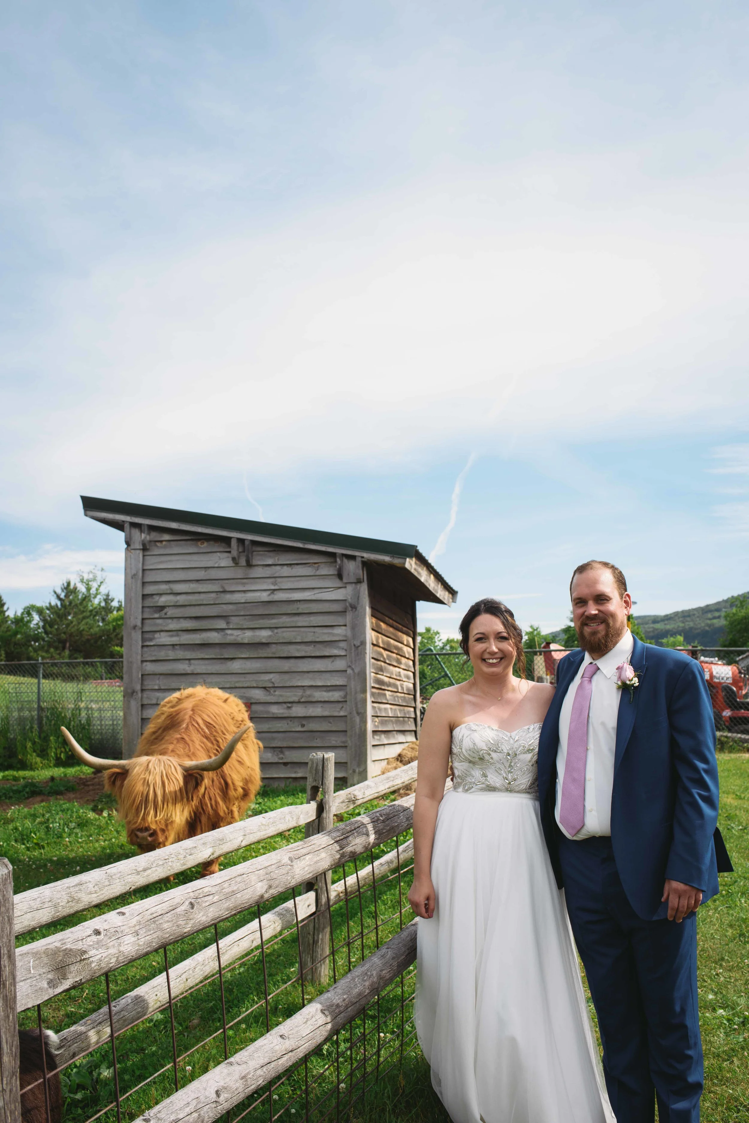 TonyMarisa_FSPhotography_Blog-9971.jpg