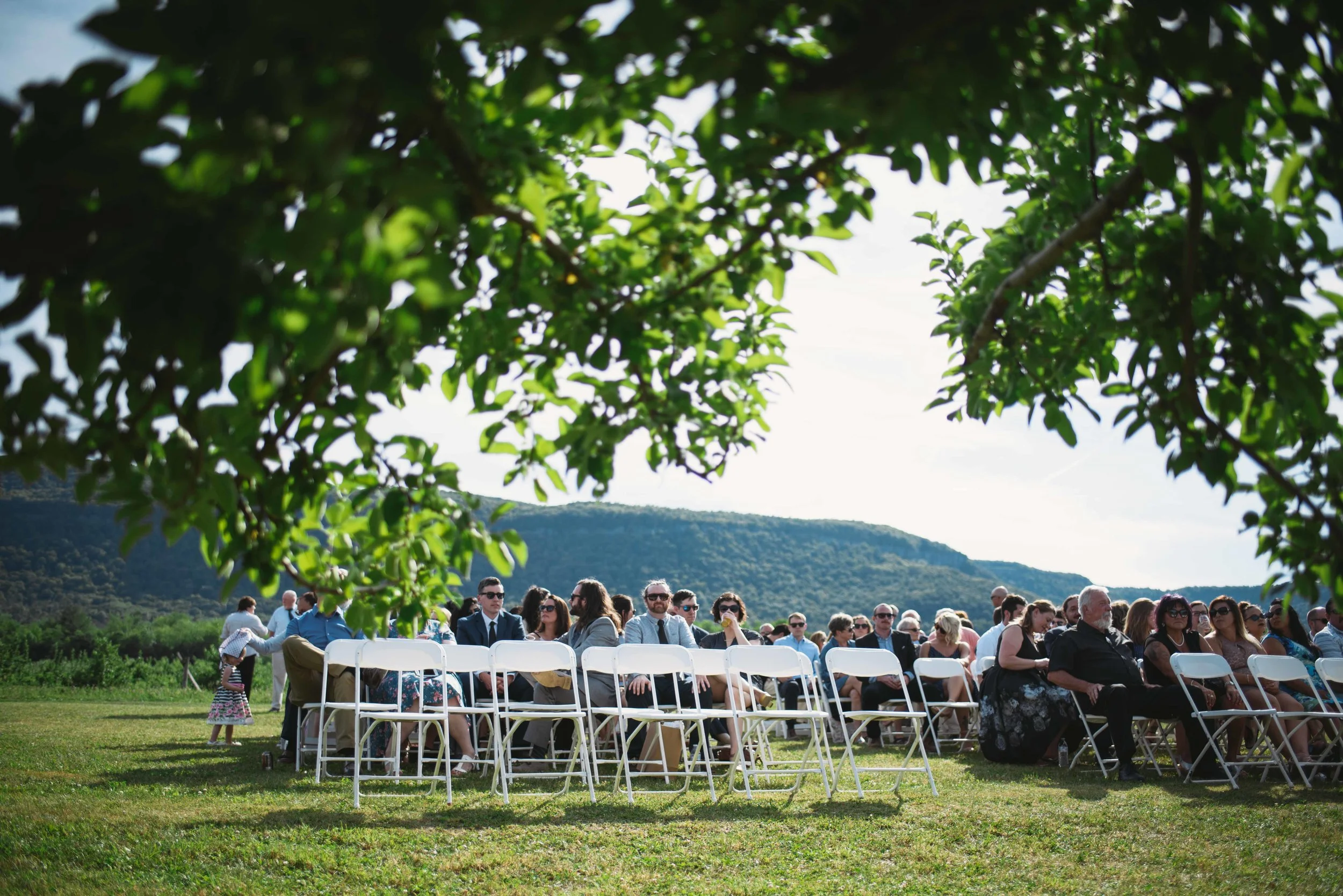 TonyMarisa_FSPhotography_Blog-0081.jpg