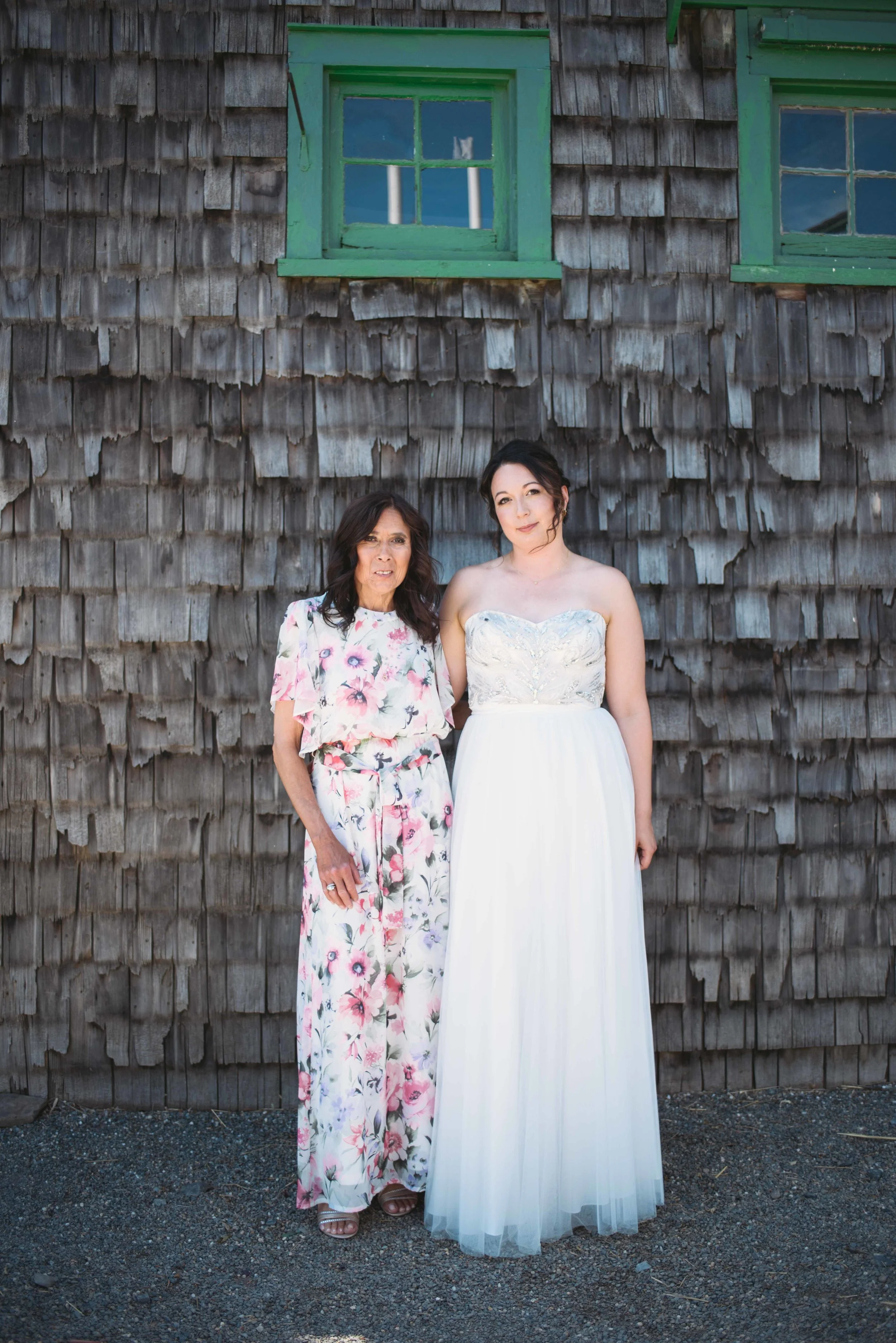 TonyMarisa_FSPhotography_Blog-9159.jpg