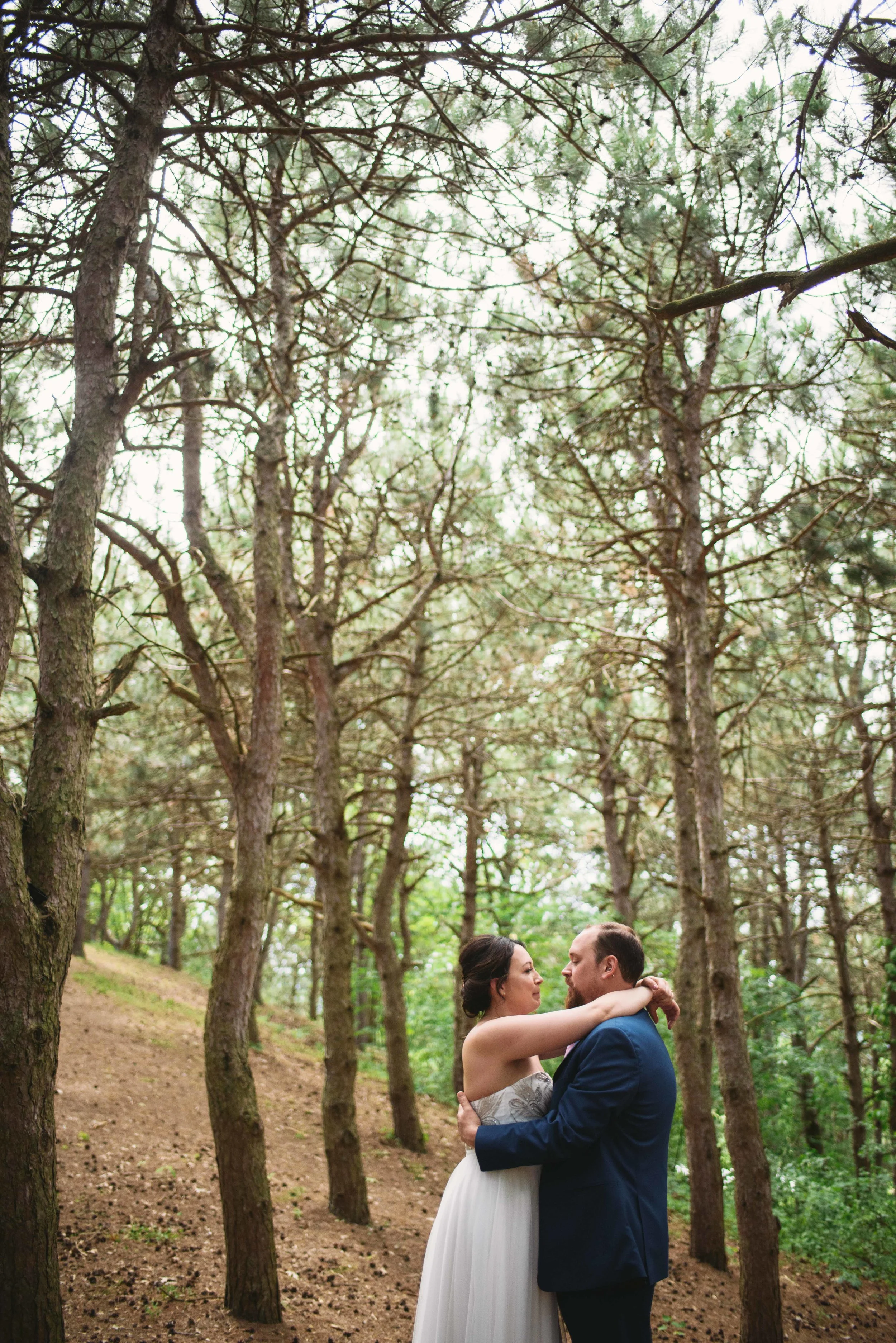TonyMarisa_FSPhotography_Blog-9417.jpg