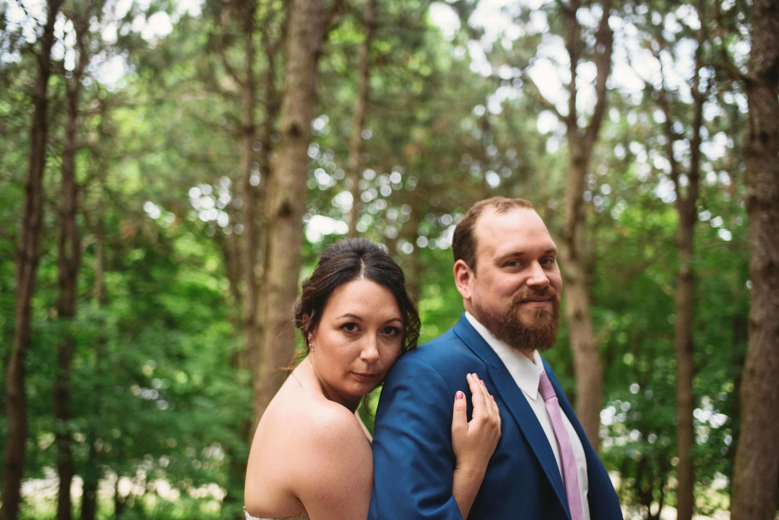 TonyMarisa_FSPhotography_Blog-9439.jpg