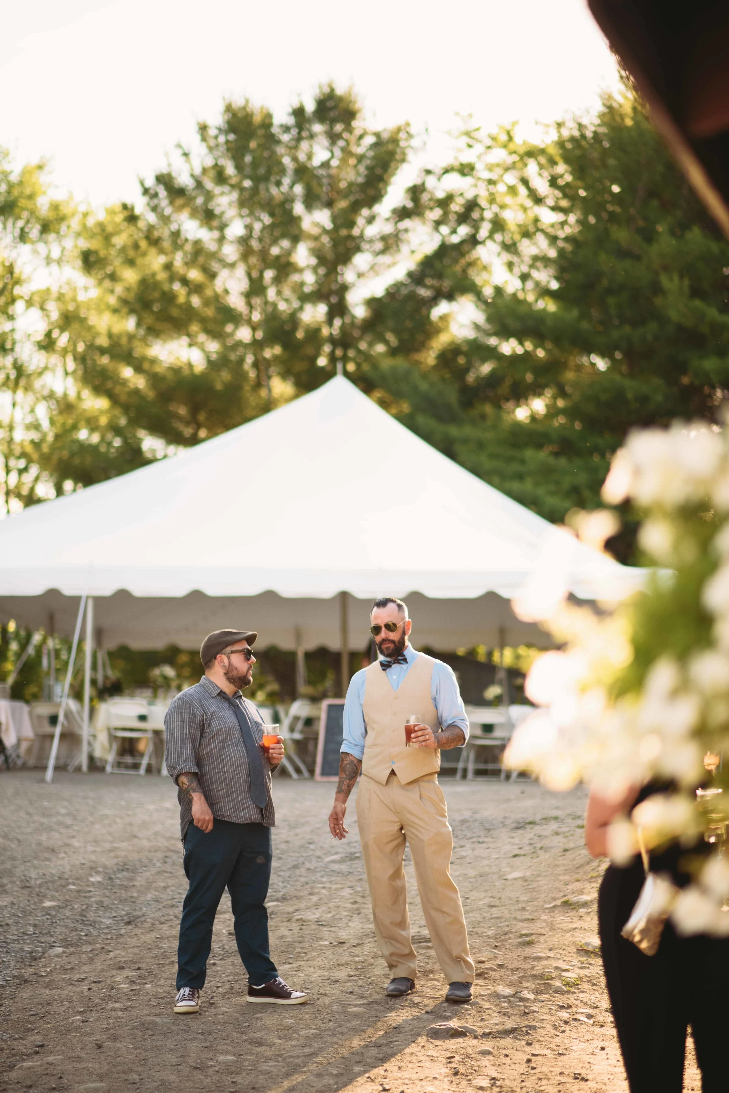TonyMarisa_FSPhotography_Blog-5700.jpg