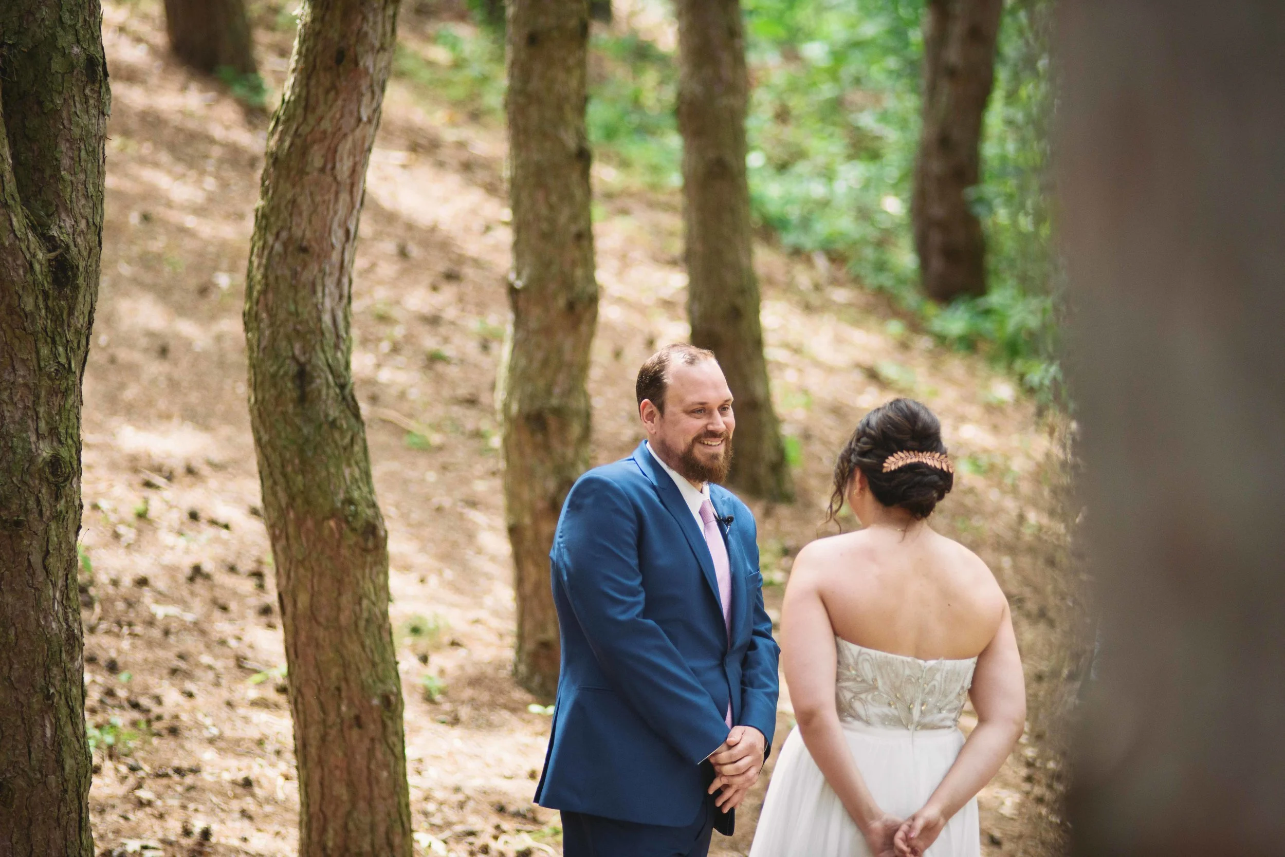 TonyMarisa_FSPhotography_Blog-9357.jpg