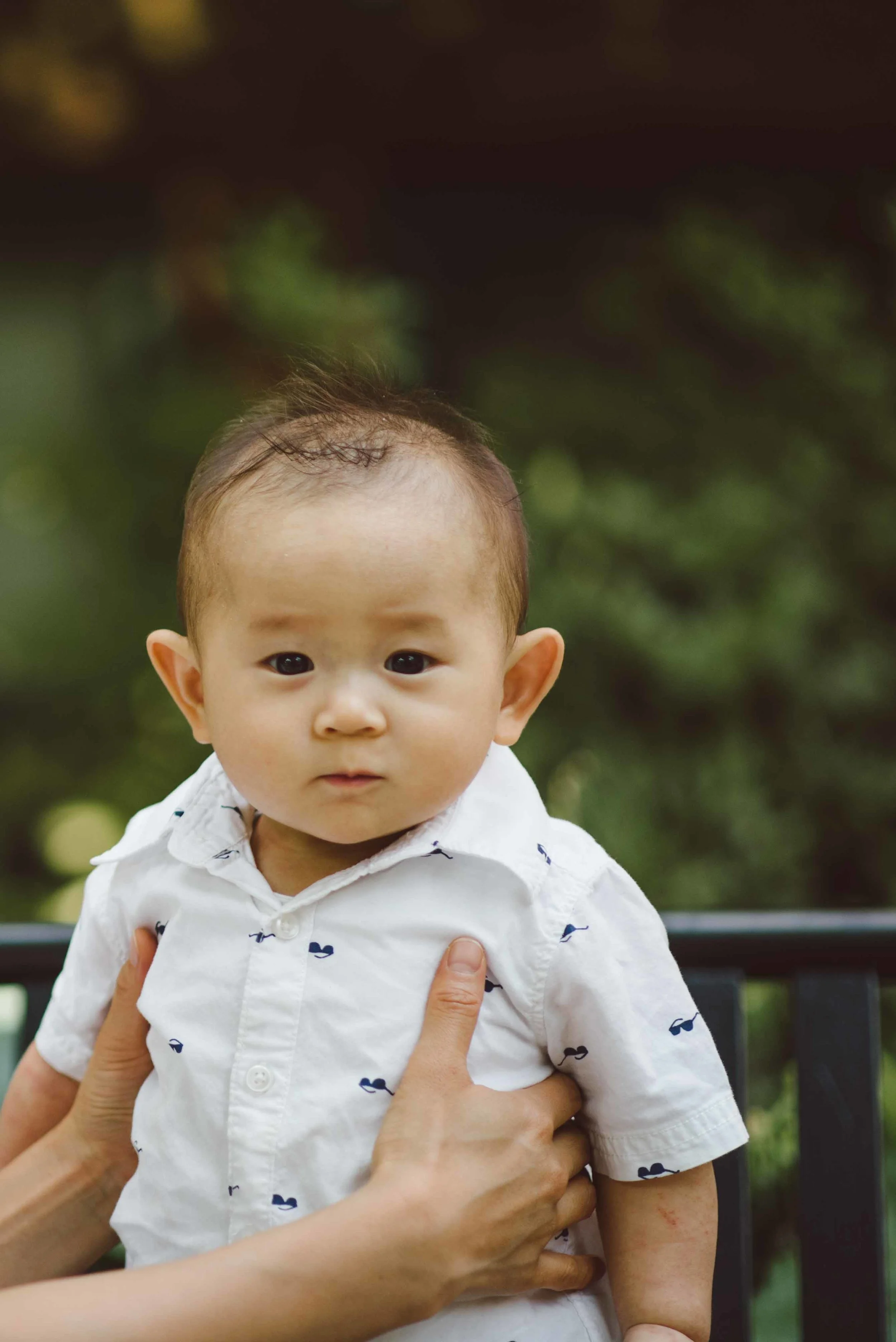 NakayamaBlog-6540.jpg